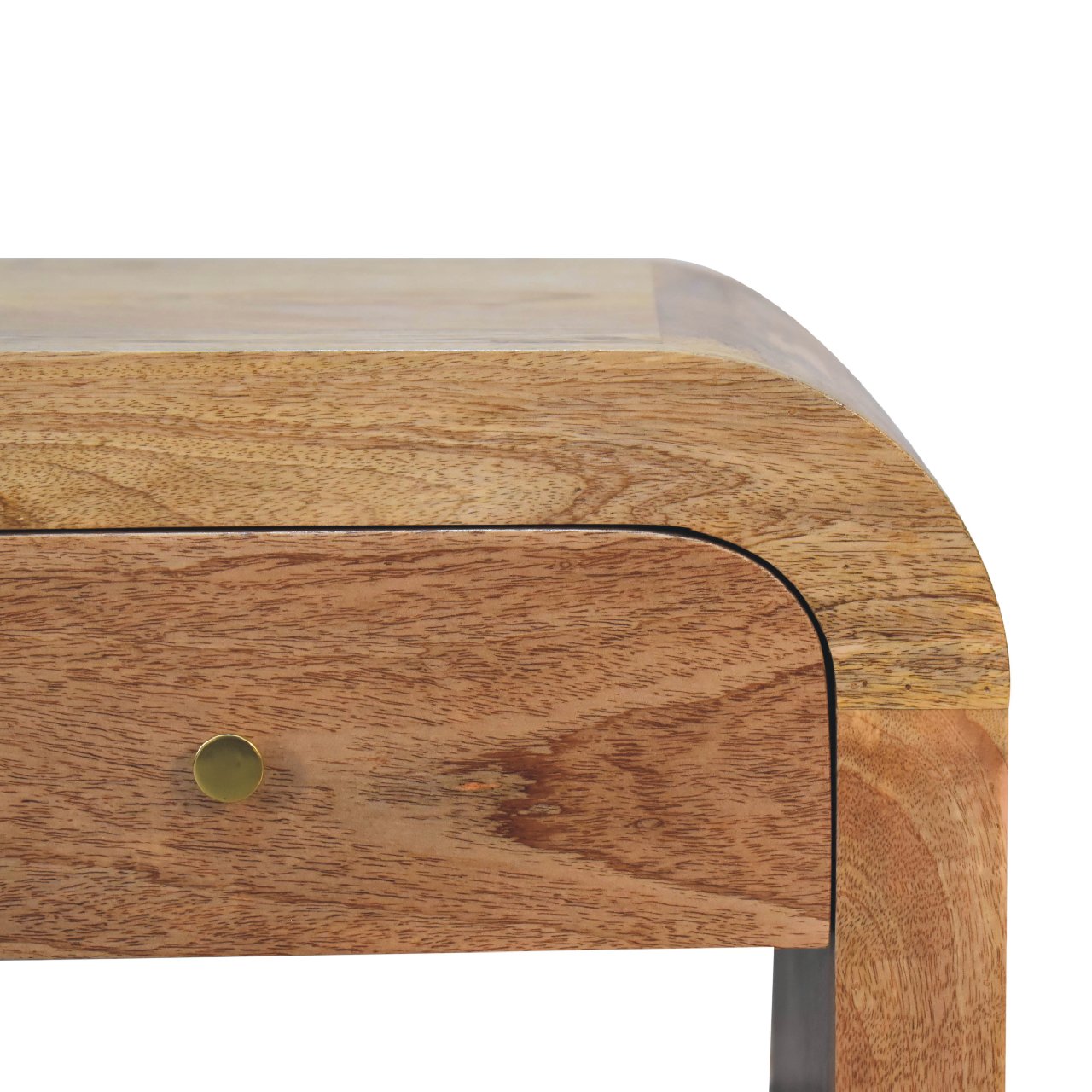 Darcy Bedside - Home Chairs