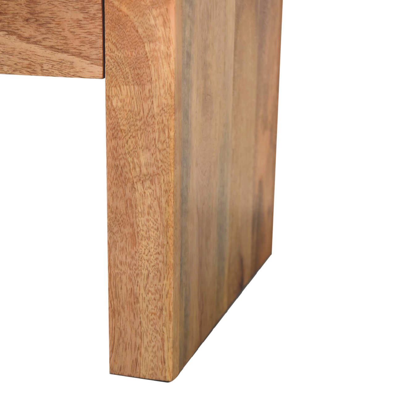 Darcy Bedside - Home Chairs