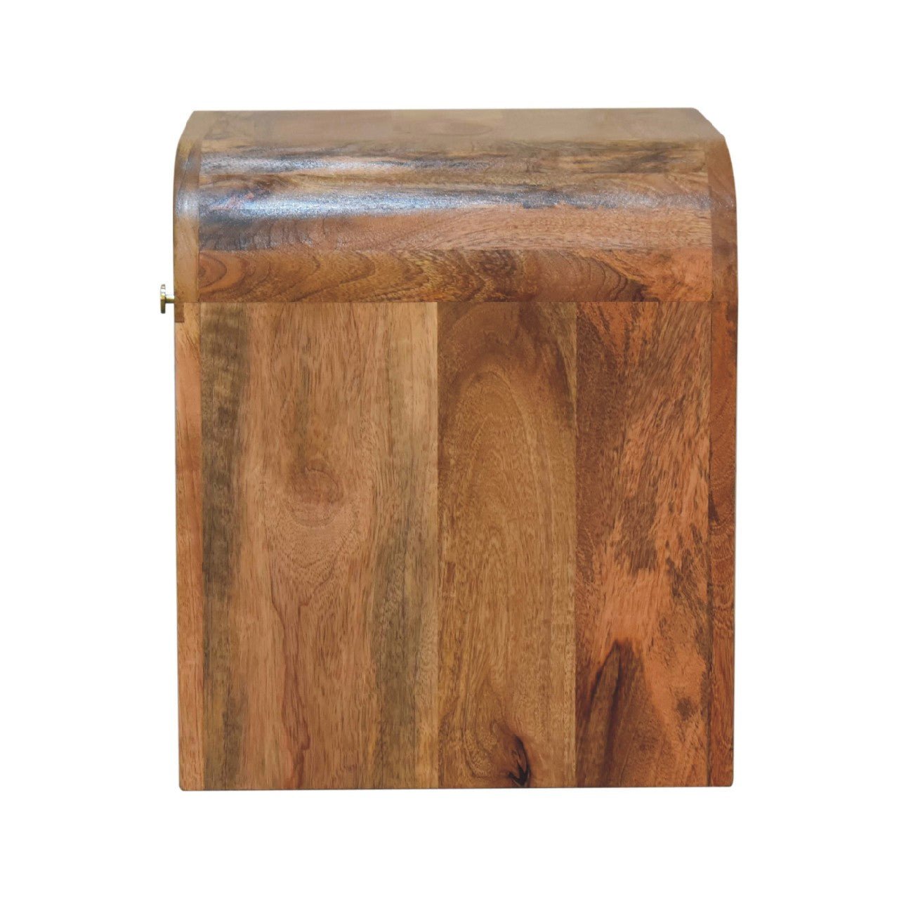 Darcy Bedside - Home Chairs