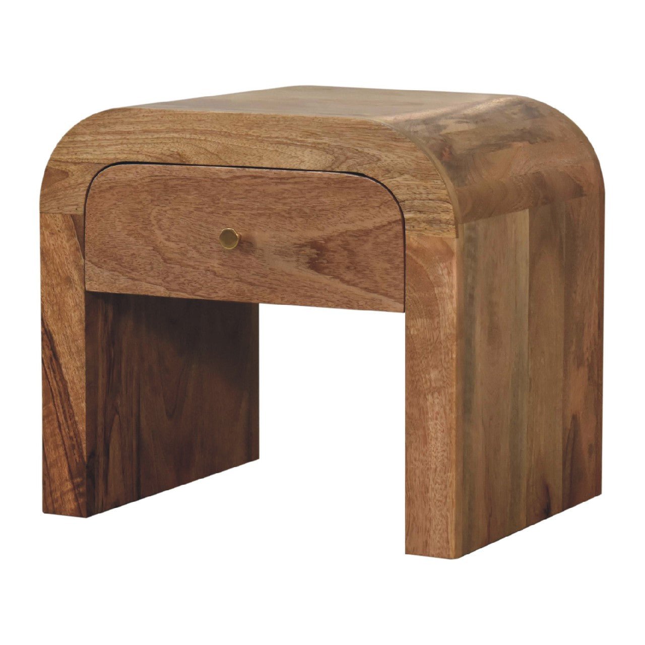 Darcy Bedside - Home Chairs