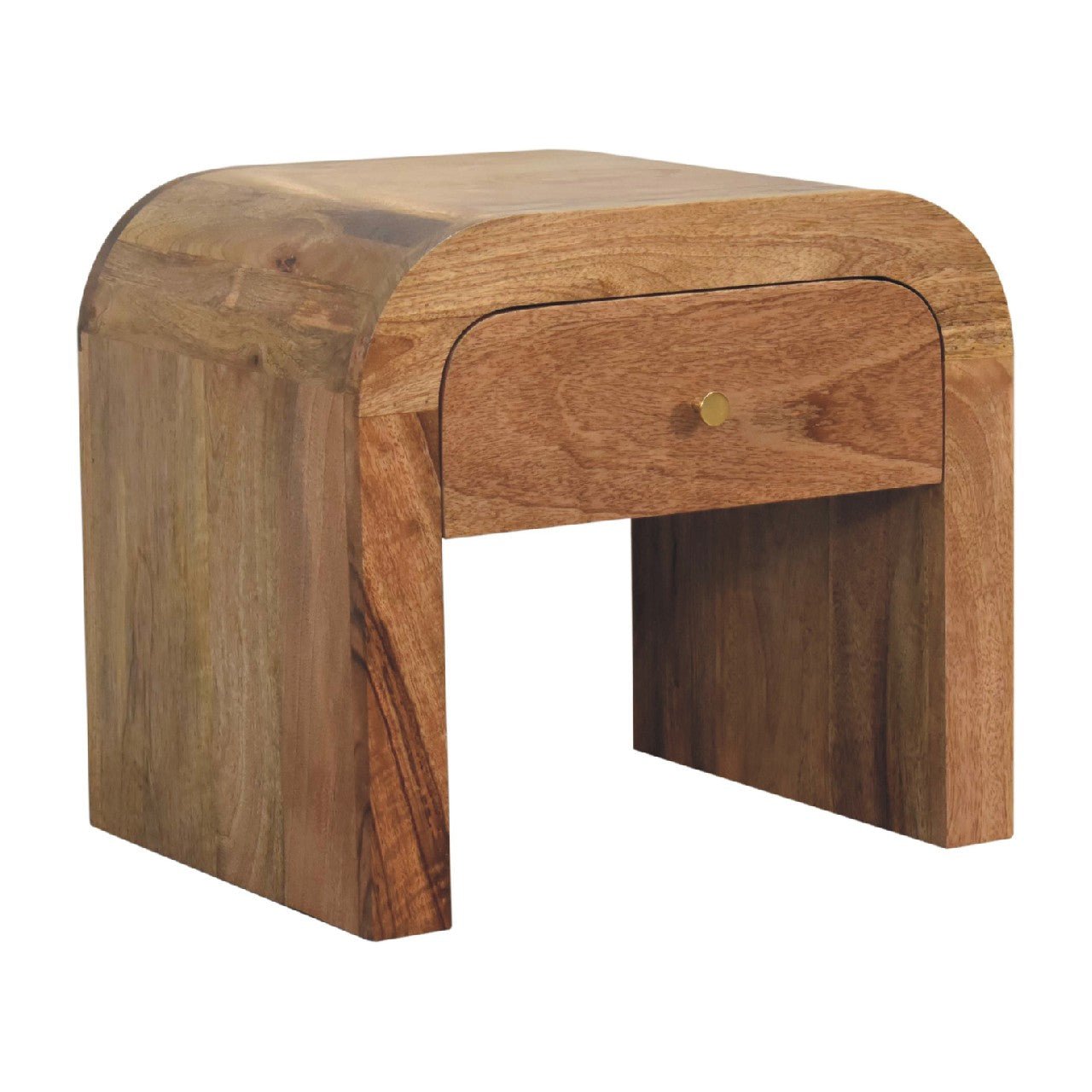 Darcy Bedside - Home Chairs