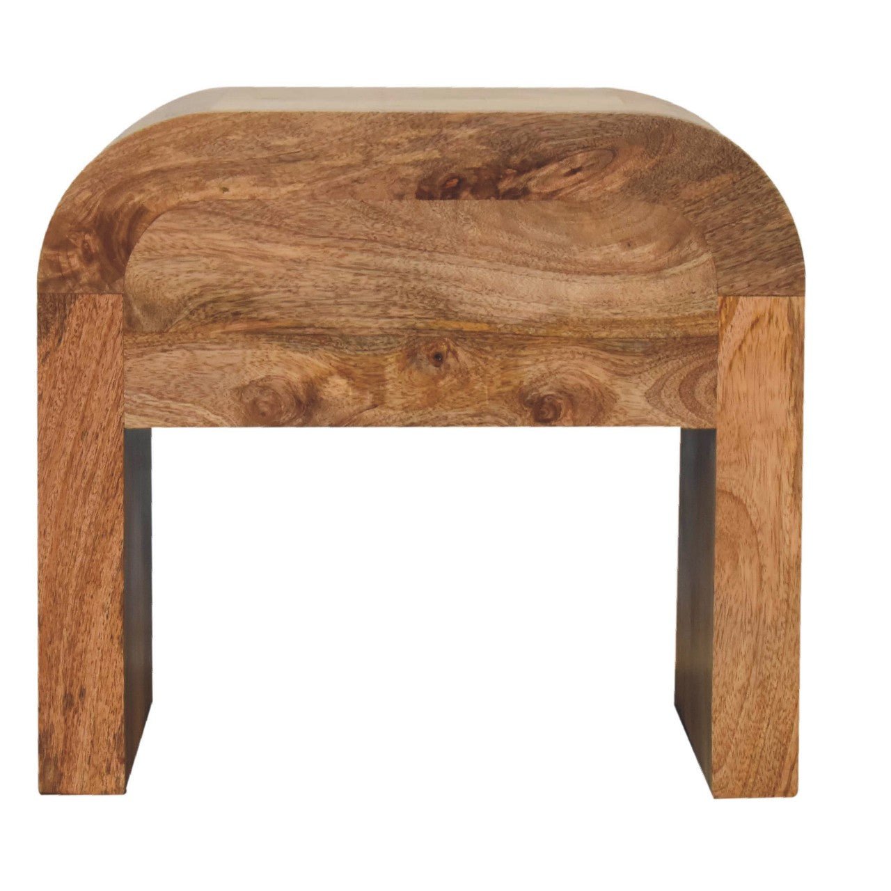 Darcy Bedside - Home Chairs
