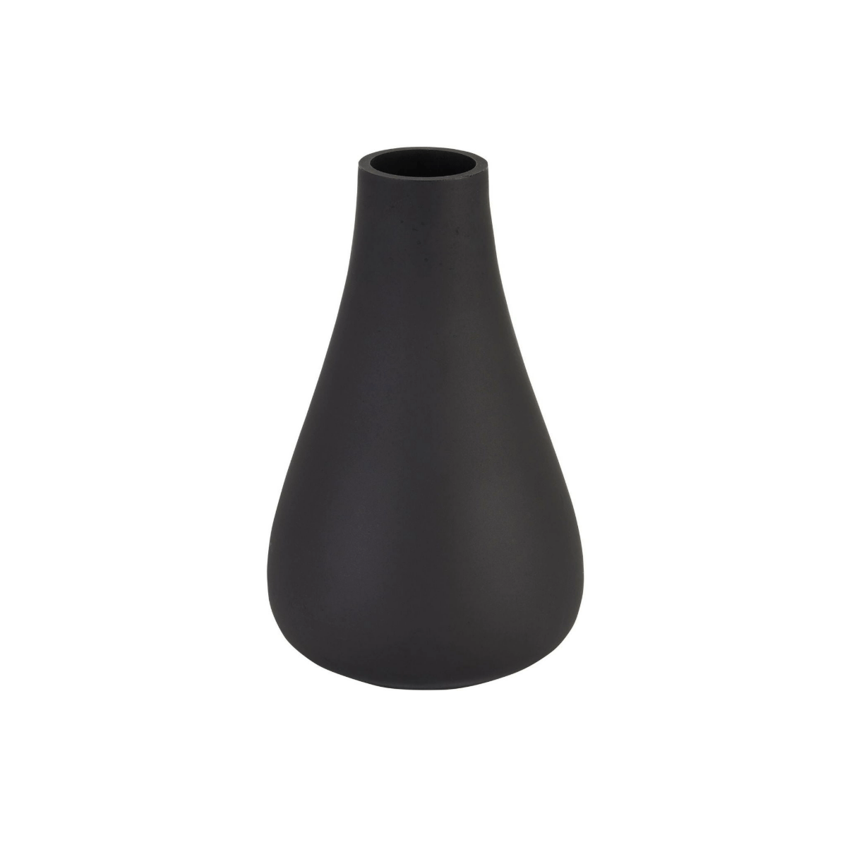 Delilah Glass Vase