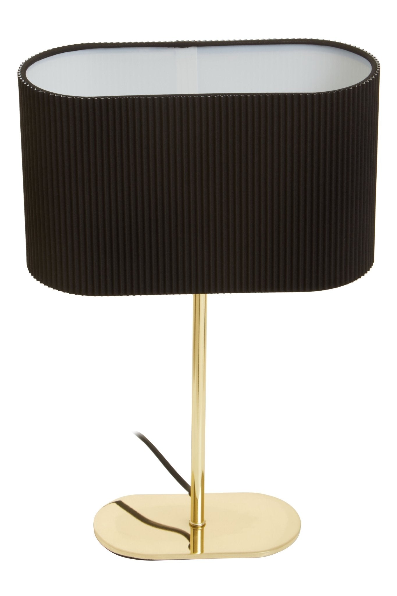 Dorian Lamp - Home Chairs