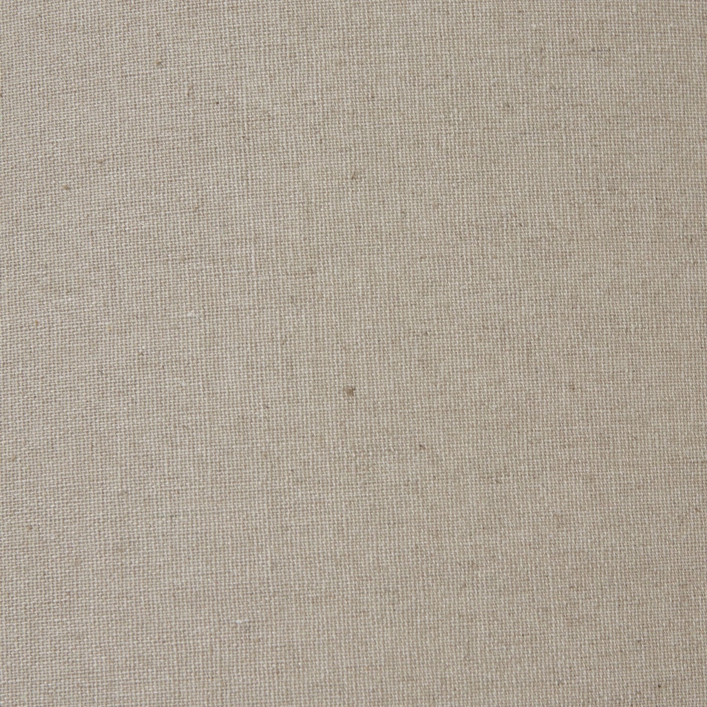 White ceramic lamp base with ribbed detailing, fabric close up detail