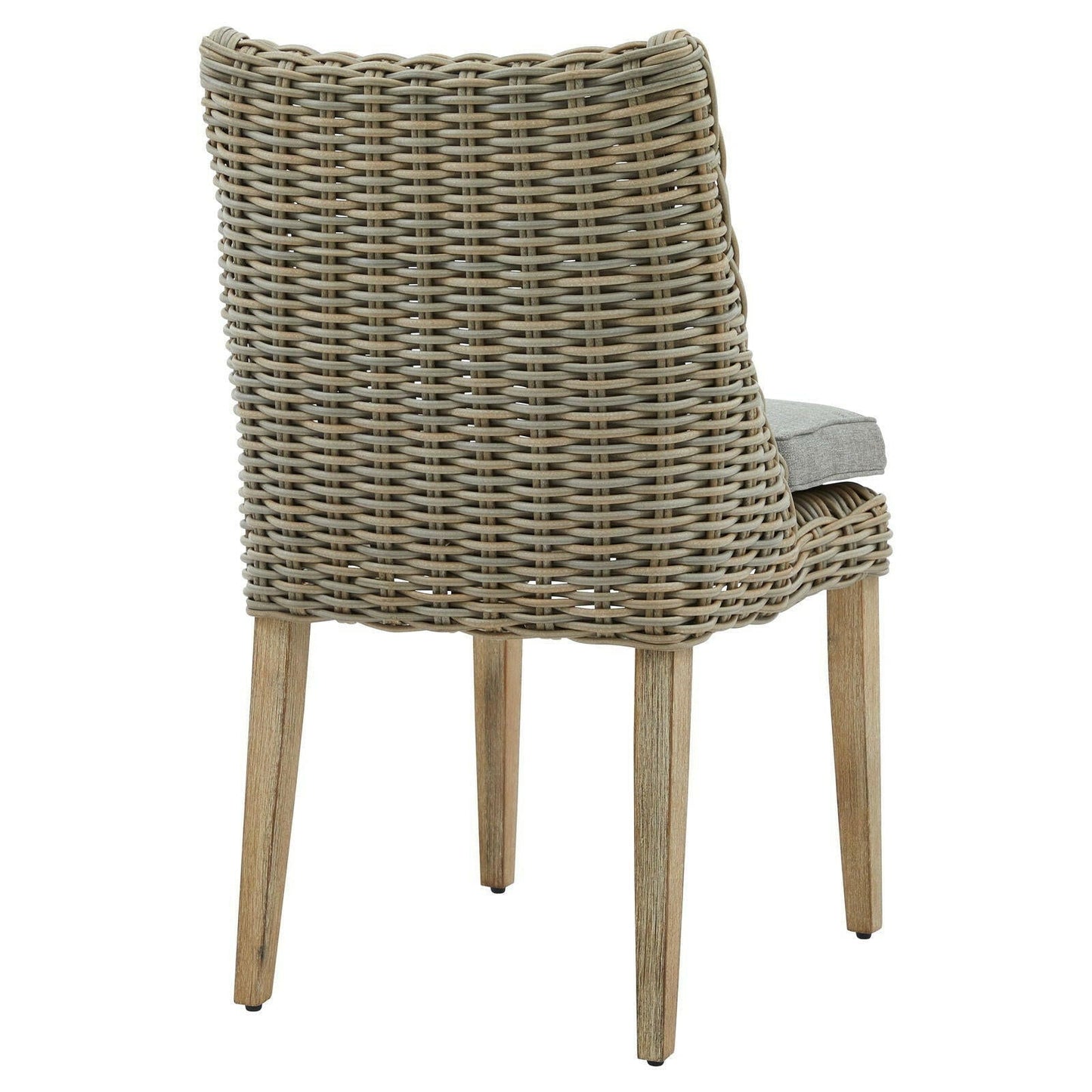 Elena Dining Chair - Home Chairs