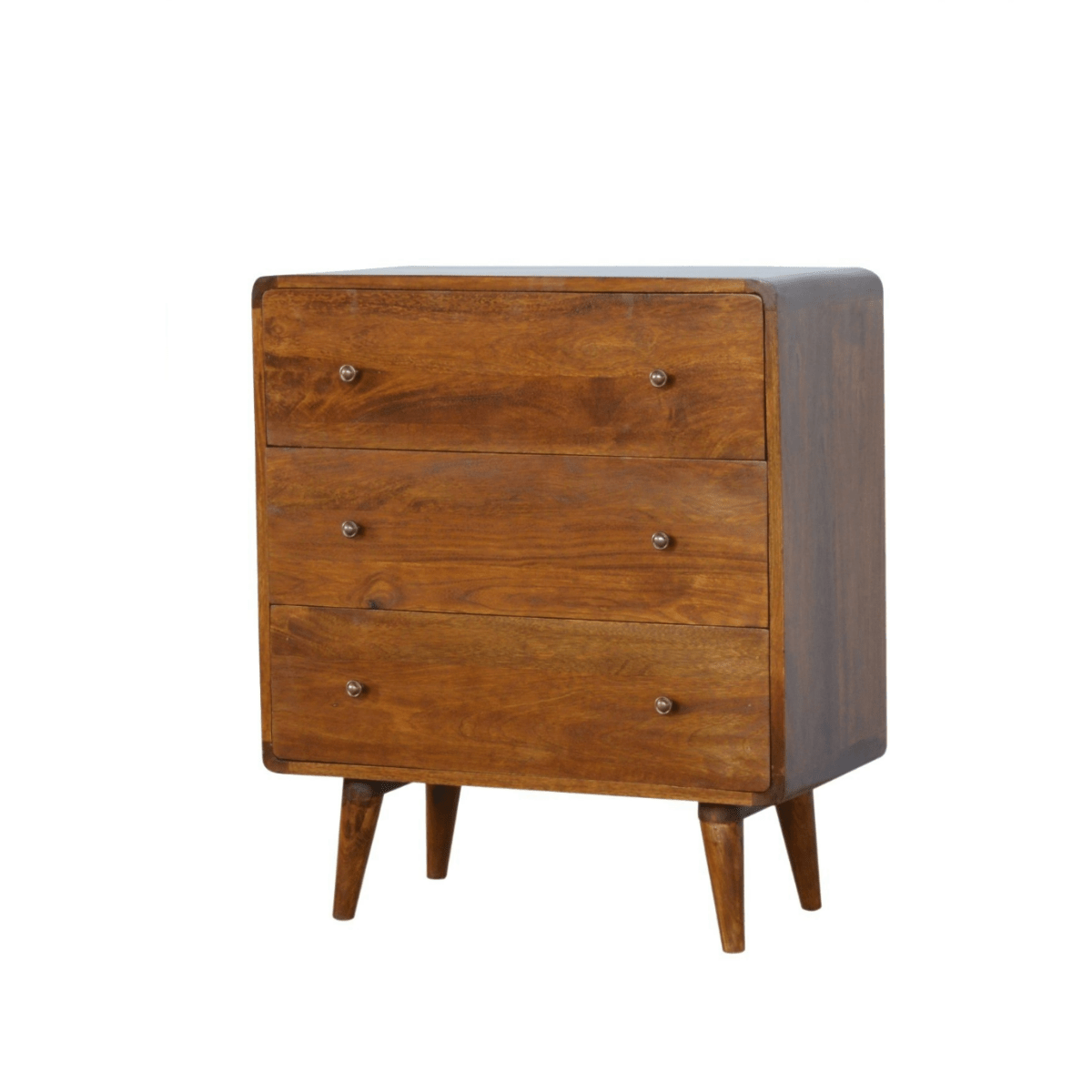 Elizabeth Chest