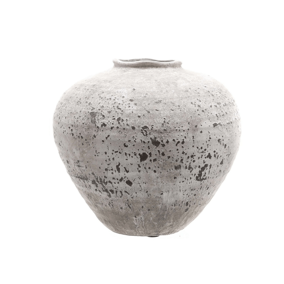 Emily Vase - Home Chairs