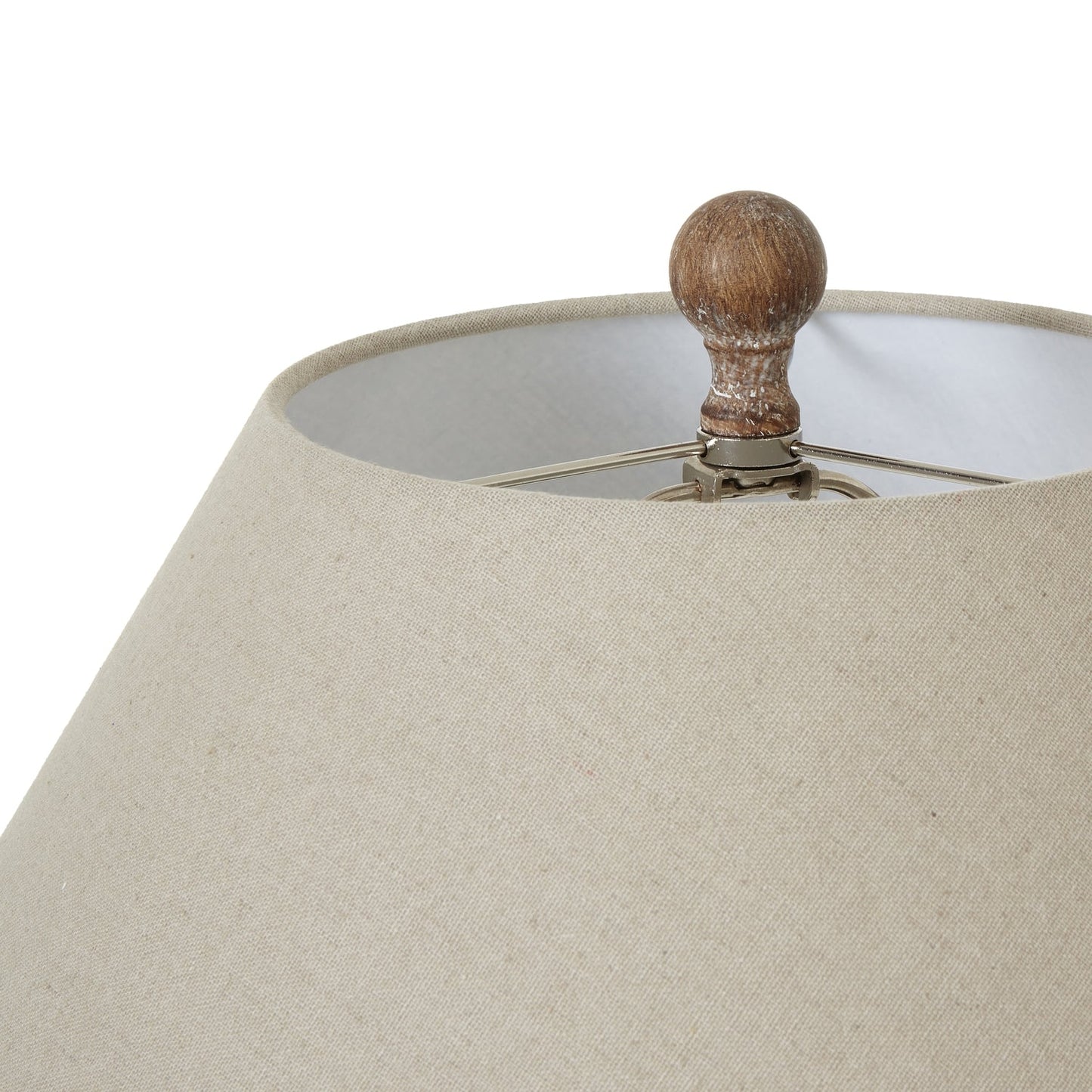 Evan Lamp - Home Chairs
