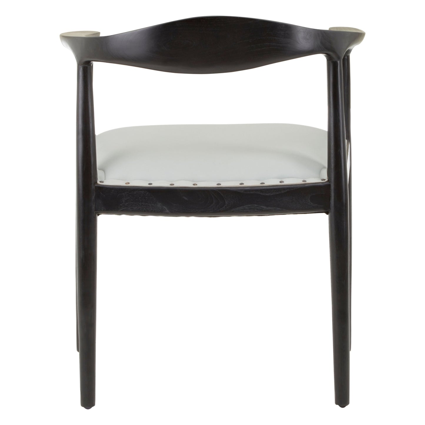 Forest Dining Chair - Home Chairs