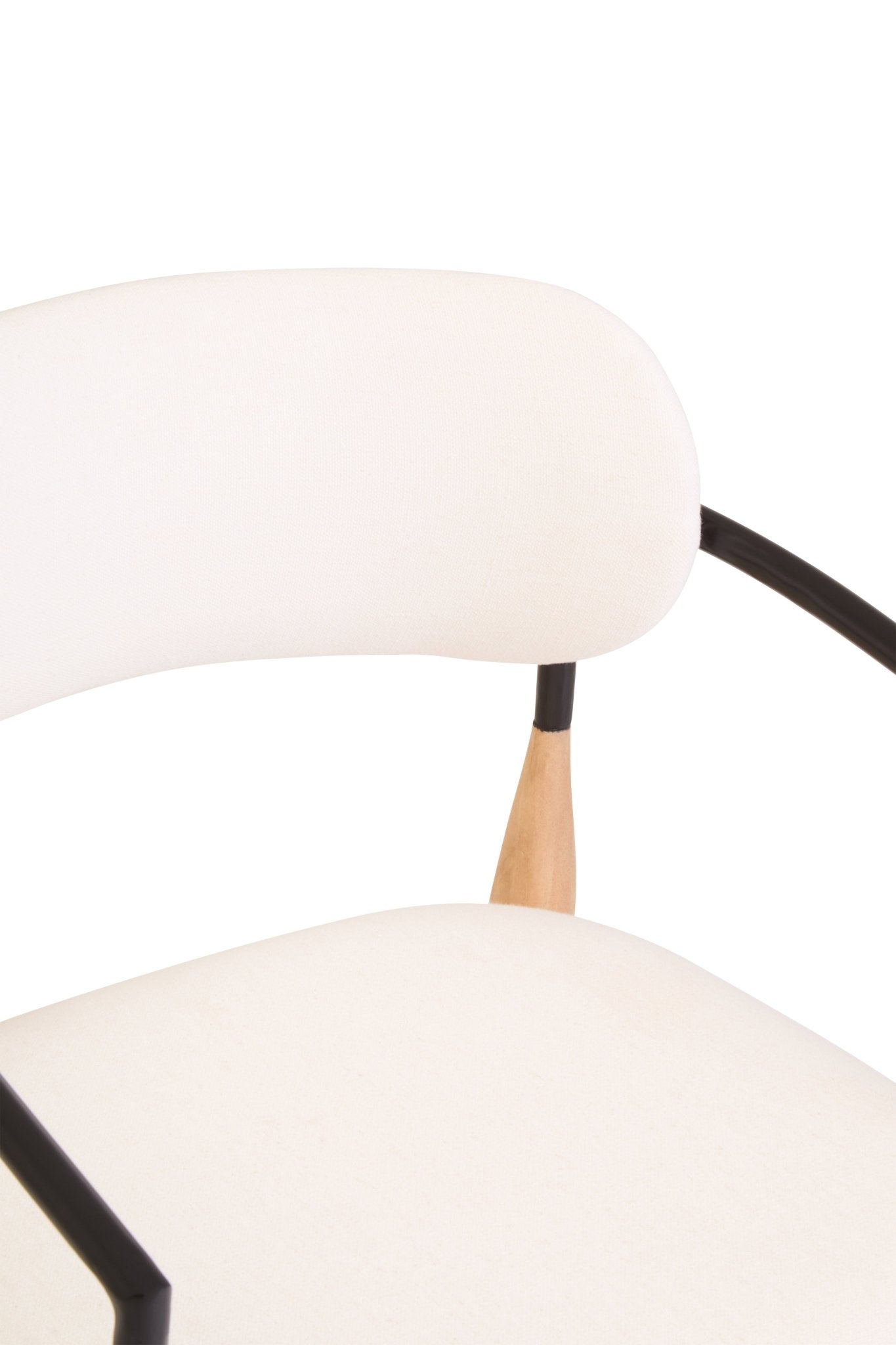 Francine Dining Chair - Home Chairs