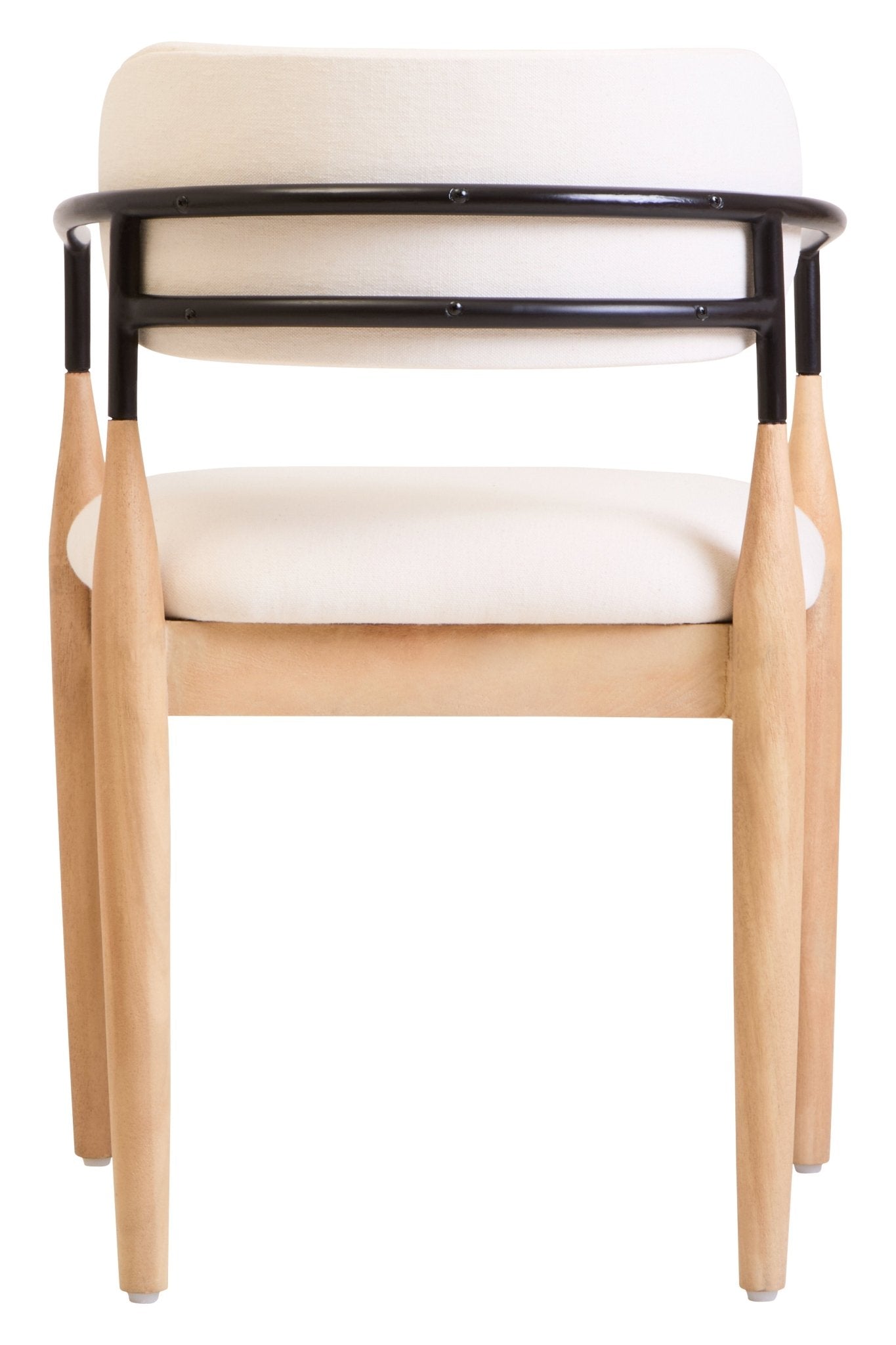 Francine Dining Chair - Home Chairs