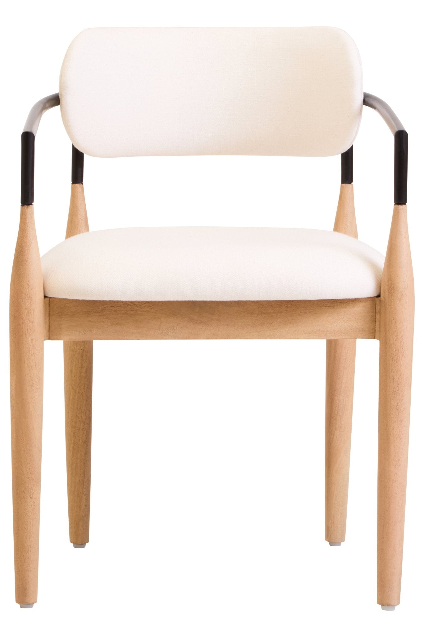 Francine Dining Chair - Home Chairs