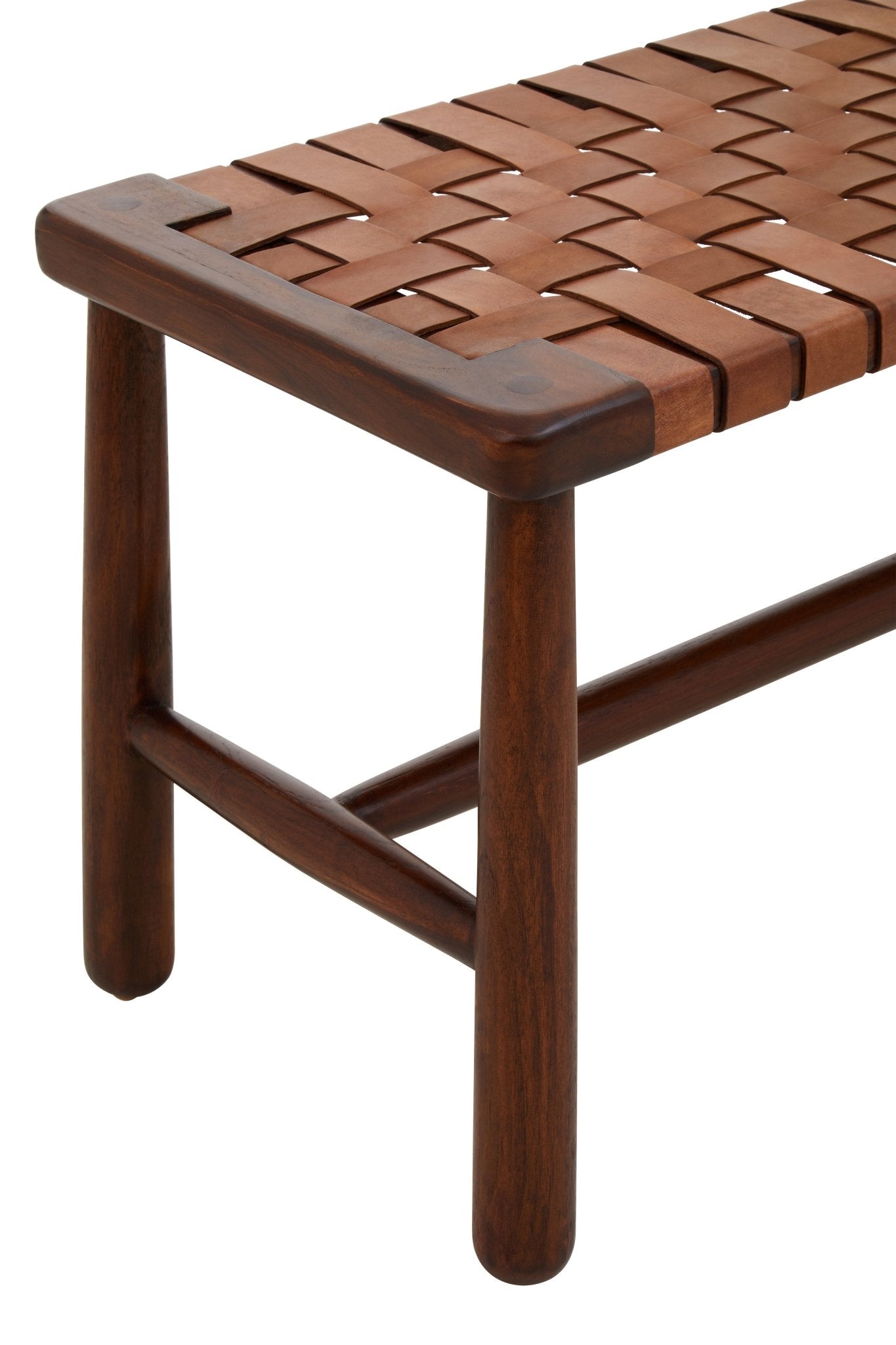 Frederick Bench - Home Chairs
