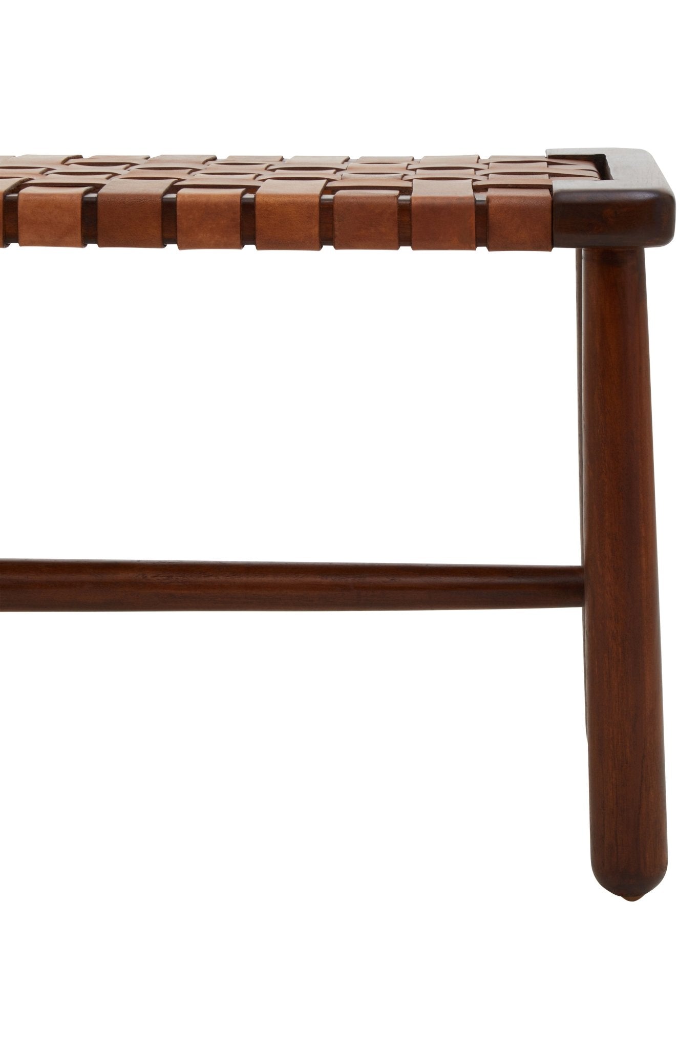 Frederick Bench - Home Chairs