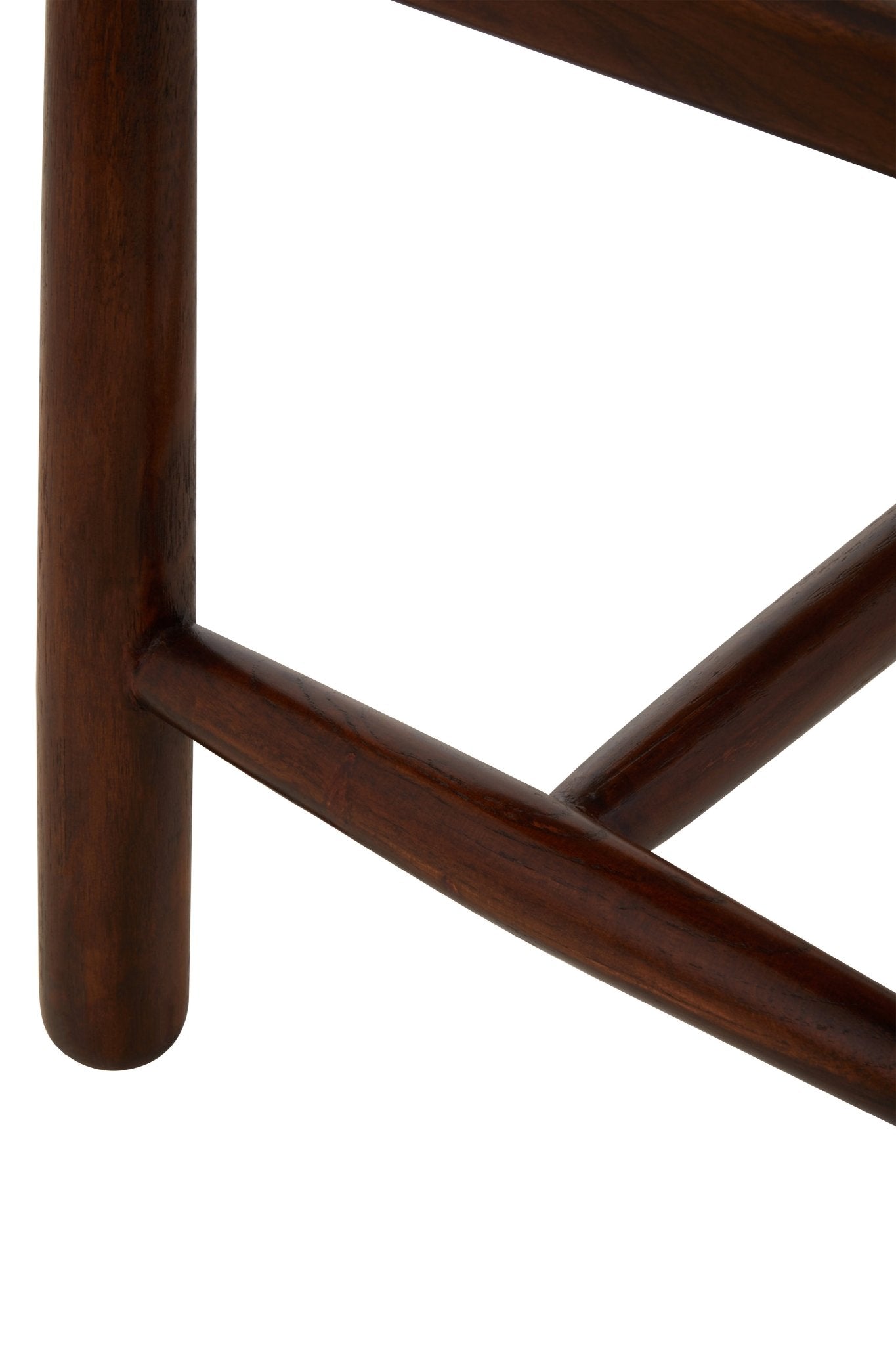 Frederick Bench - Home Chairs