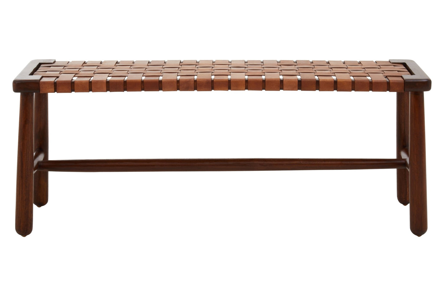 Frederick Bench - Home Chairs