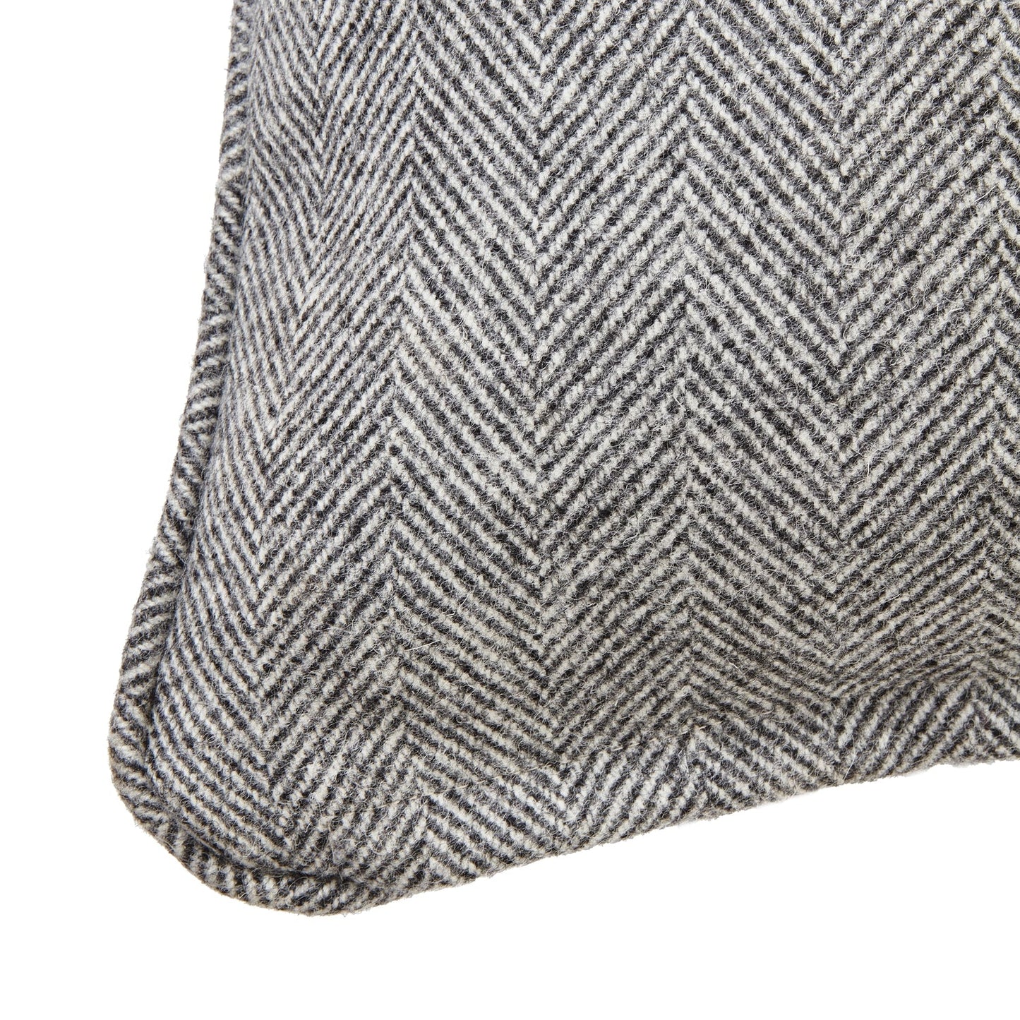 Herringbone Cushion - Home Chairs