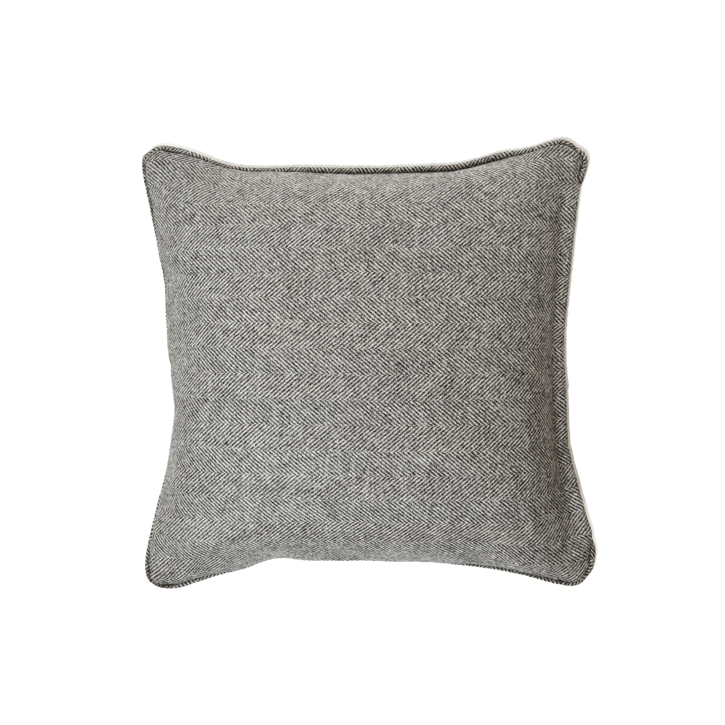 Herringbone Cushion - Home Chairs
