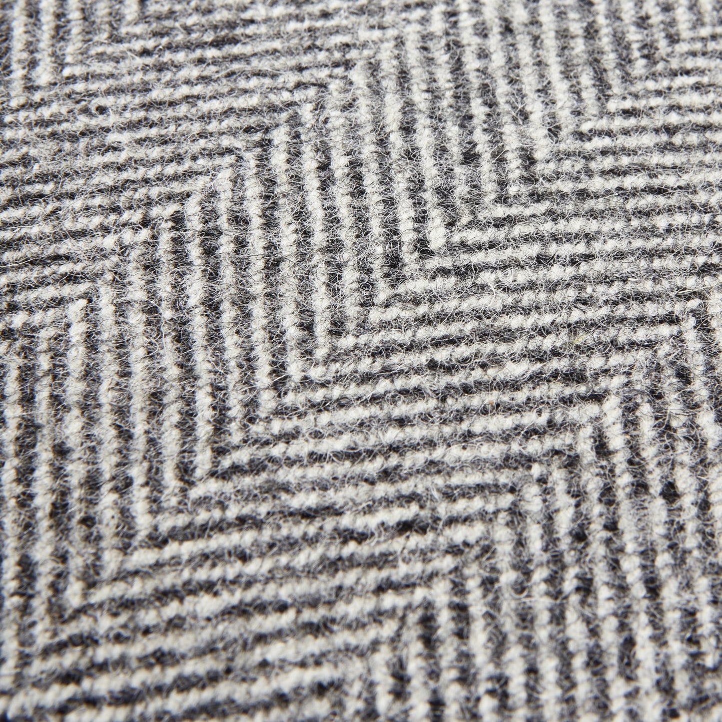 Herringbone Cushion - Home Chairs