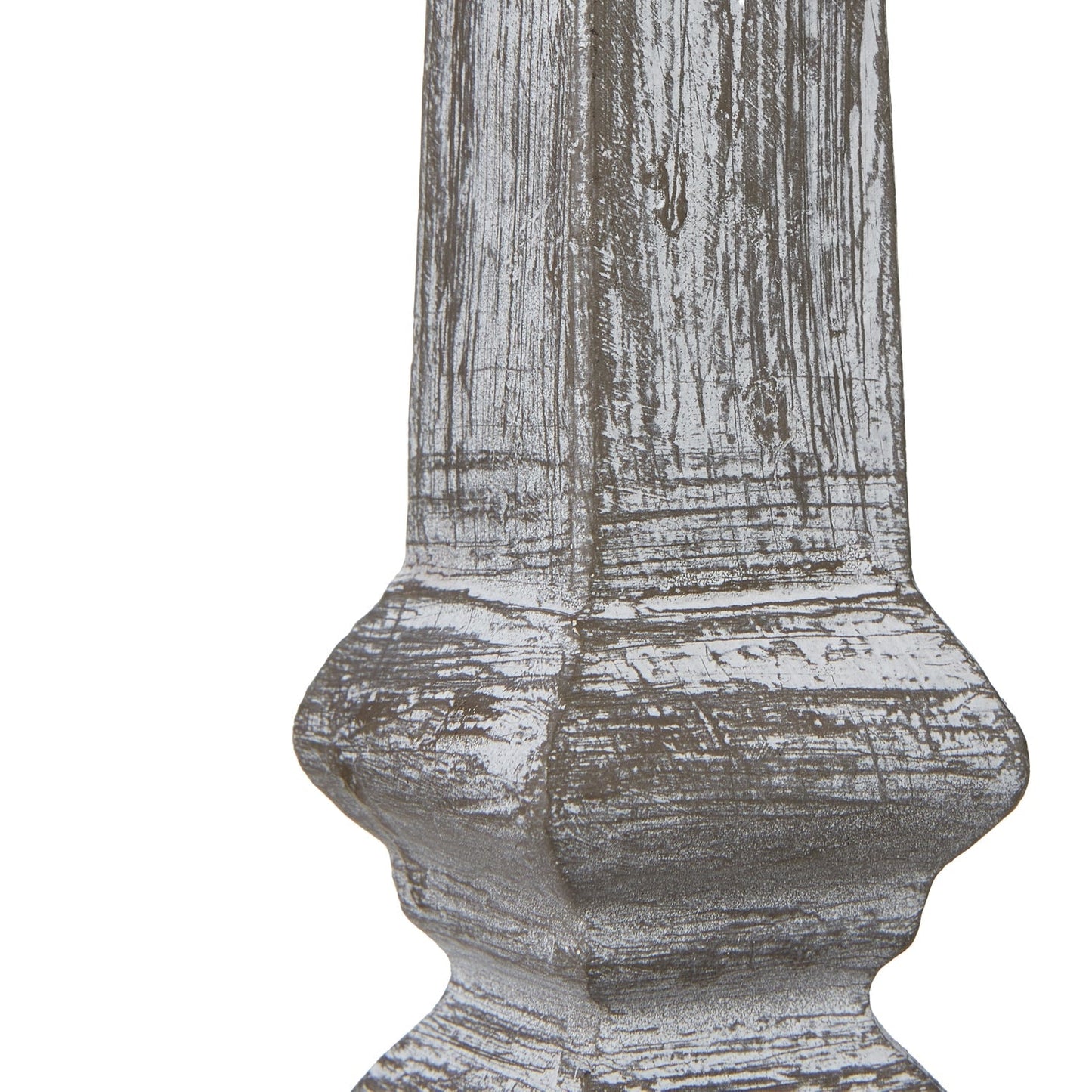 Isabelle Column Lamp - Home Chairs