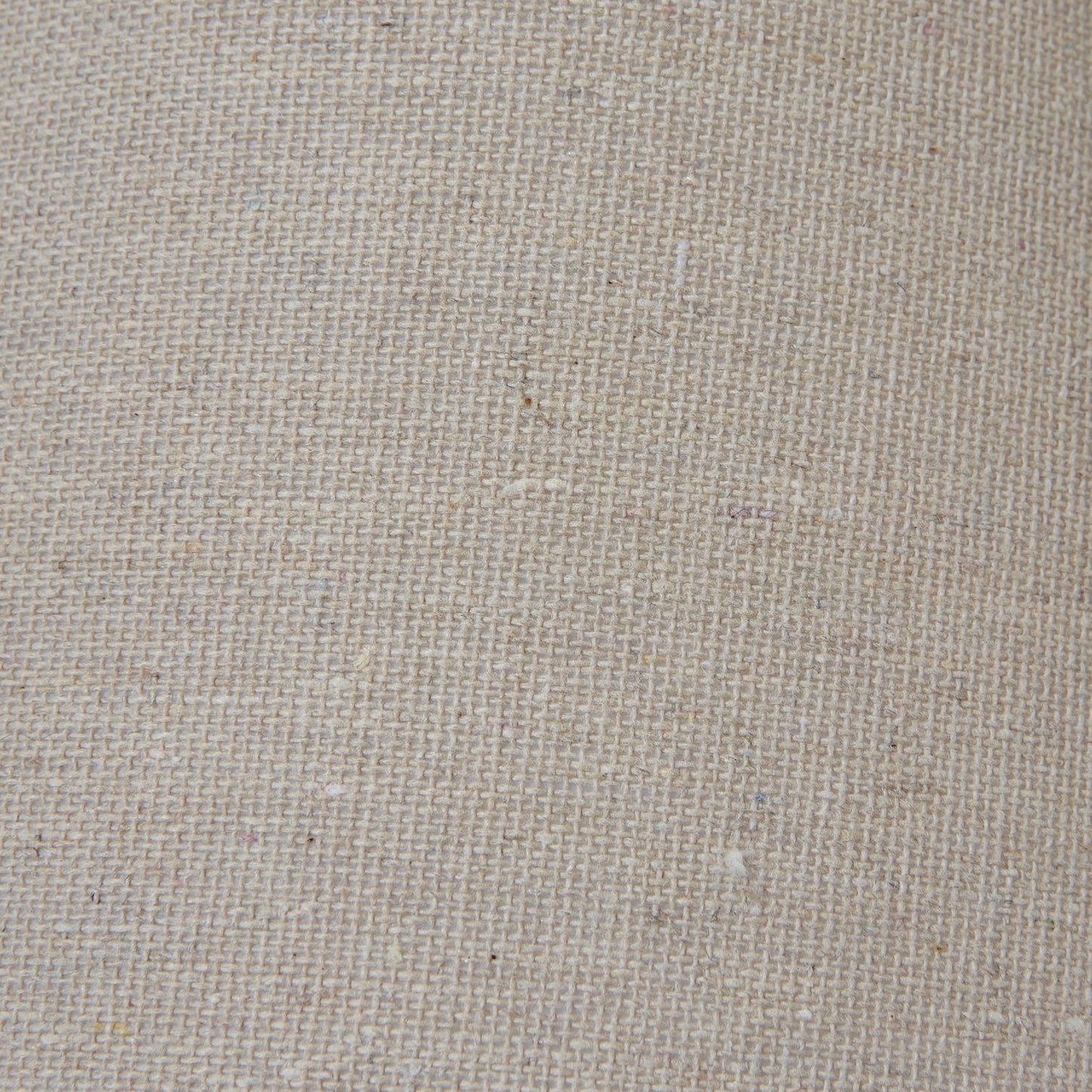 Isabelle Column Lamp - Home Chairs