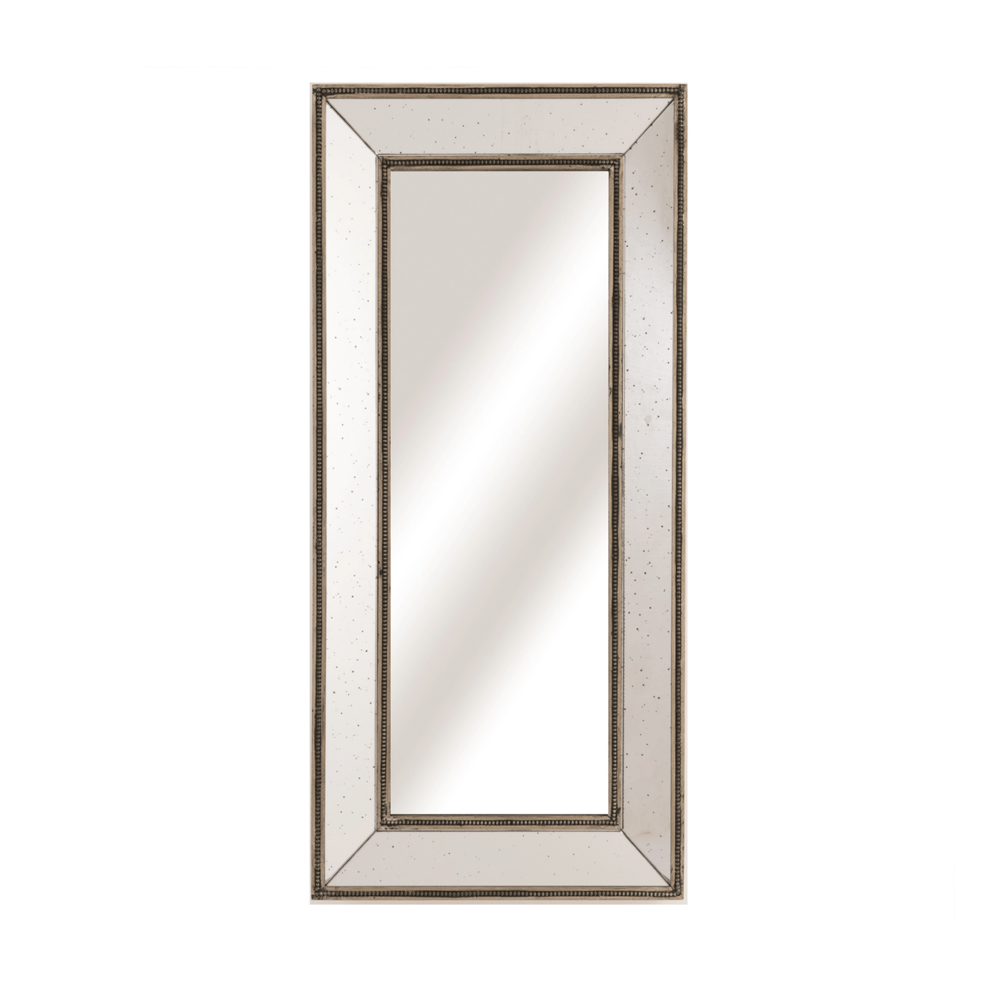 Jacob Wall Mirror - Home Chairs
