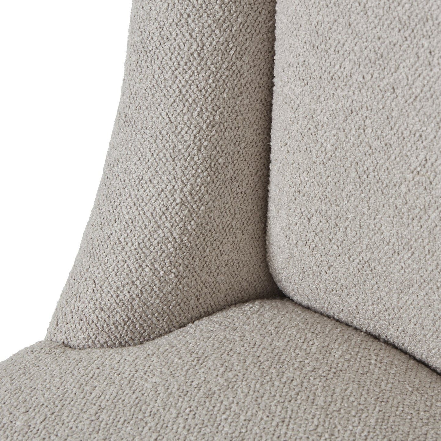 James Dining Chair - Home Chairs