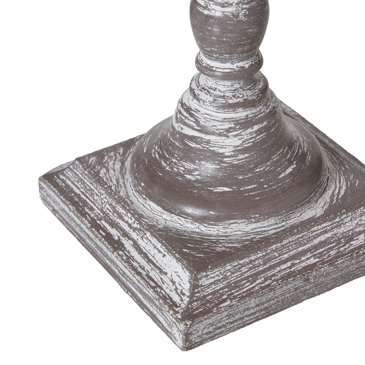 Joshua Lamp - Home Chairs