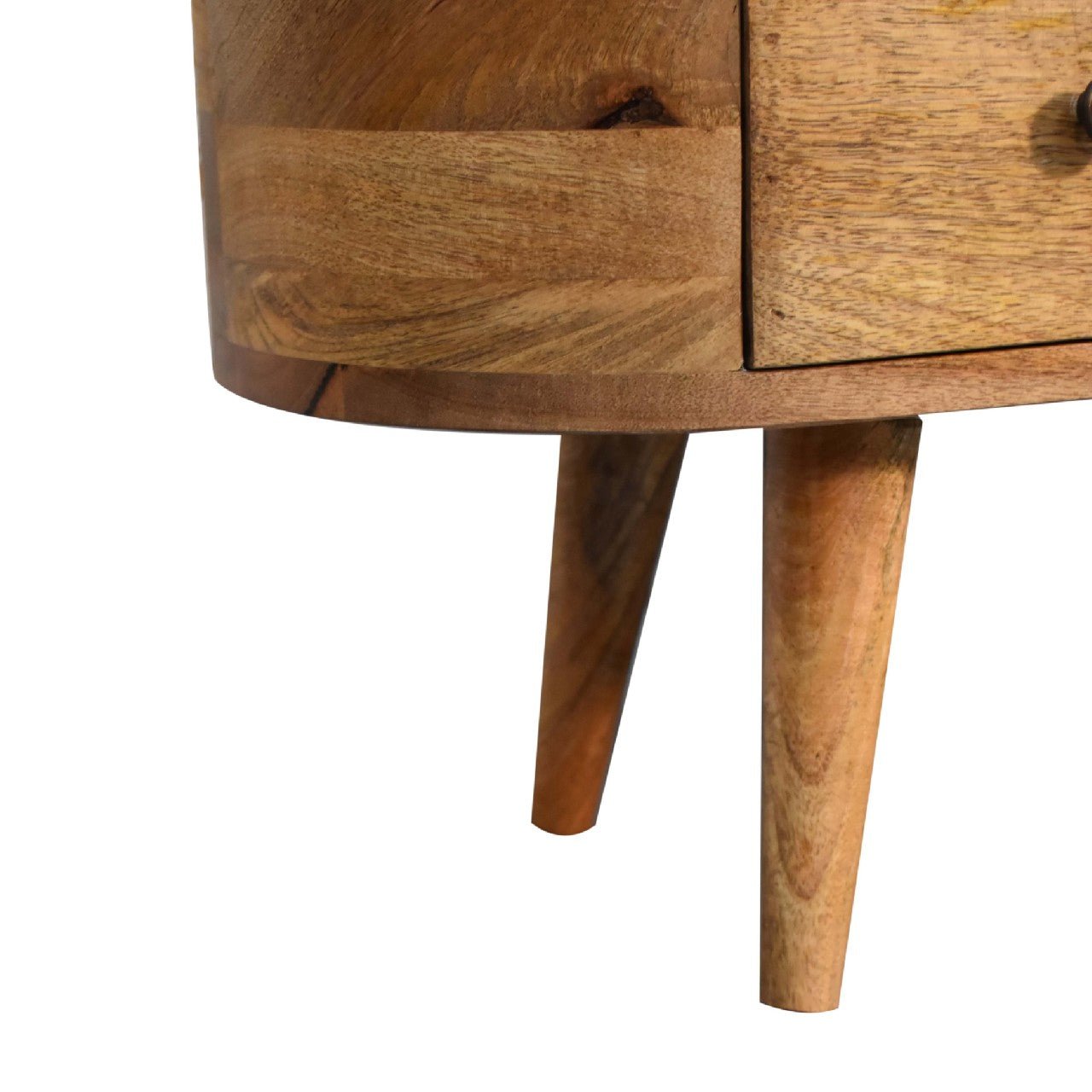 Julia Entertainment Unit - Home Chairs