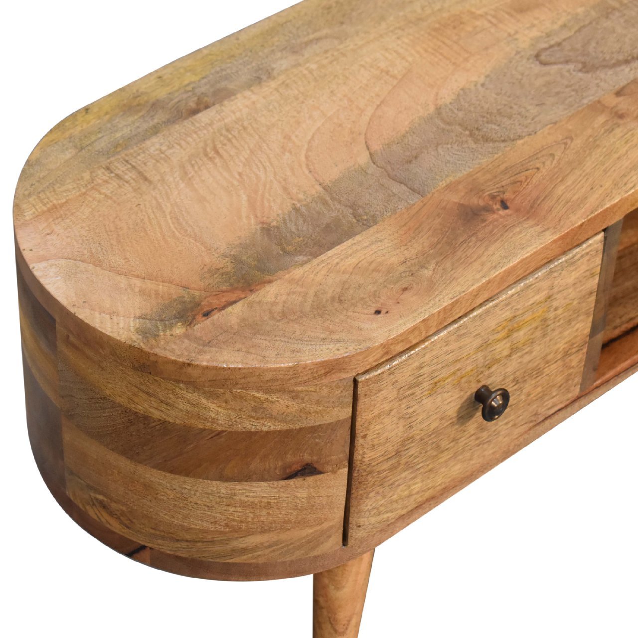 Julia Entertainment Unit - Home Chairs