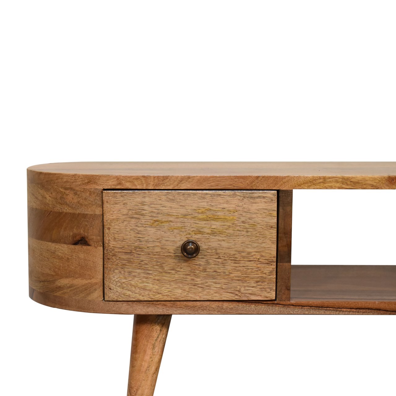 Julia Entertainment Unit - Home Chairs