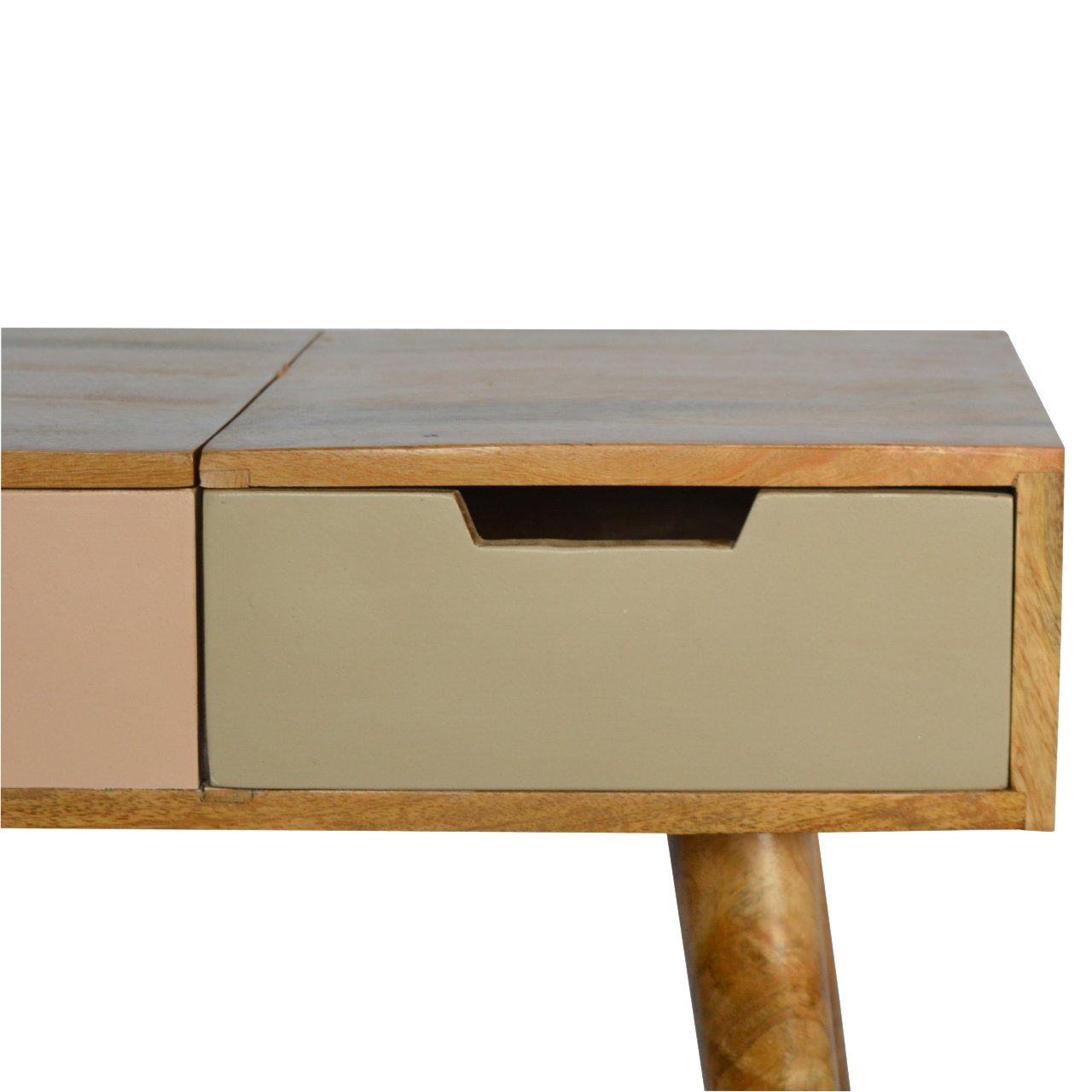 Juliet Dressing Table - Home Chairs