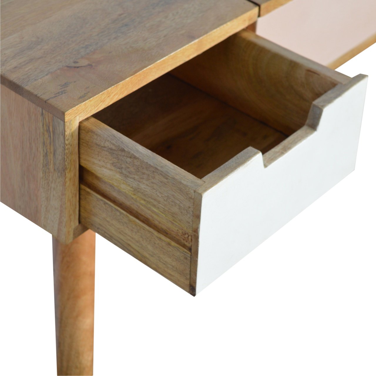 Juliet Dressing Table - Home Chairs