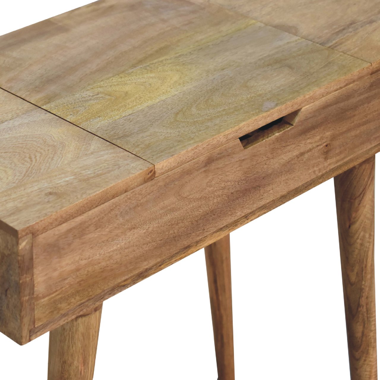 Juliet Dressing Table Mini - Home Chairs