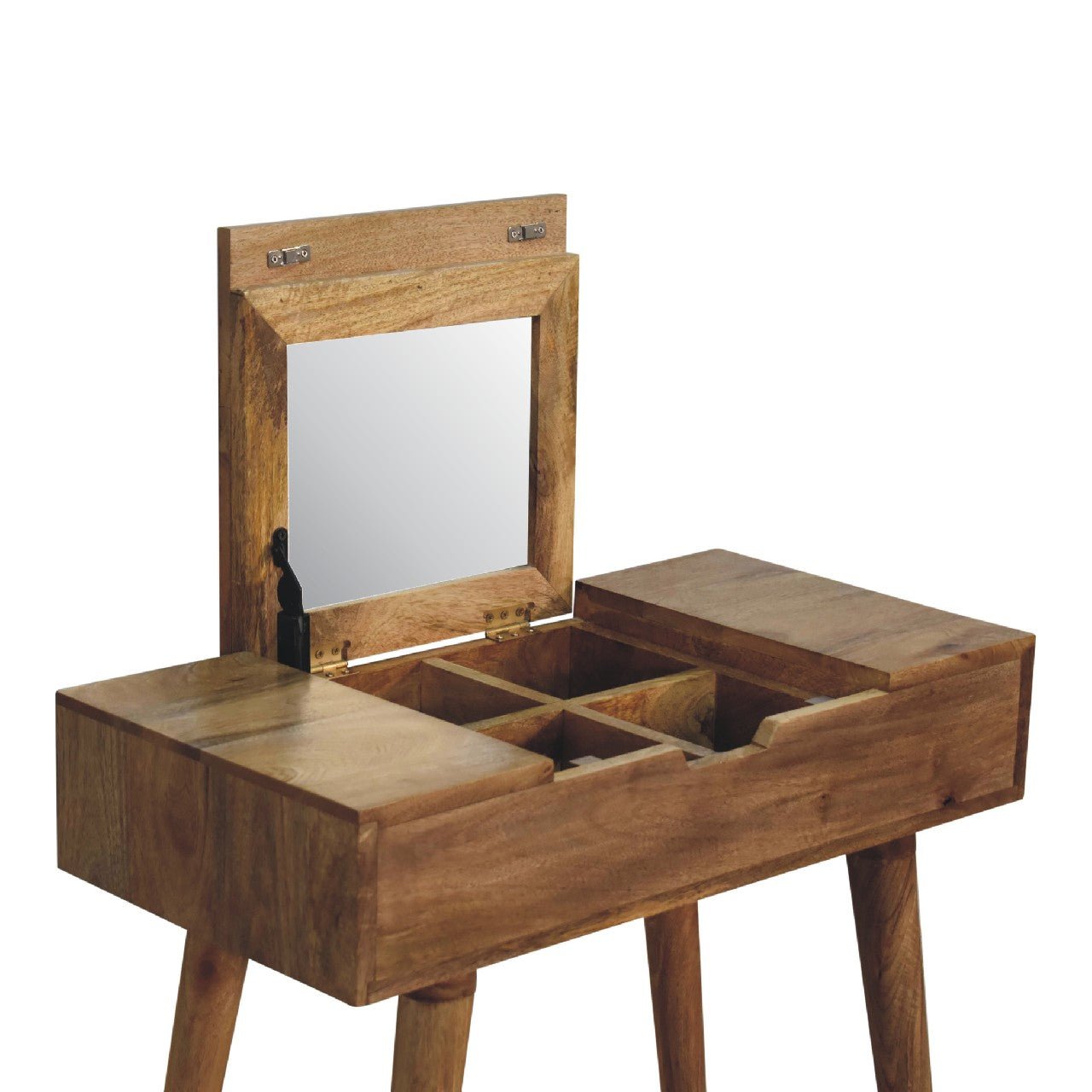 Juliet Dressing Table Mini - Home Chairs