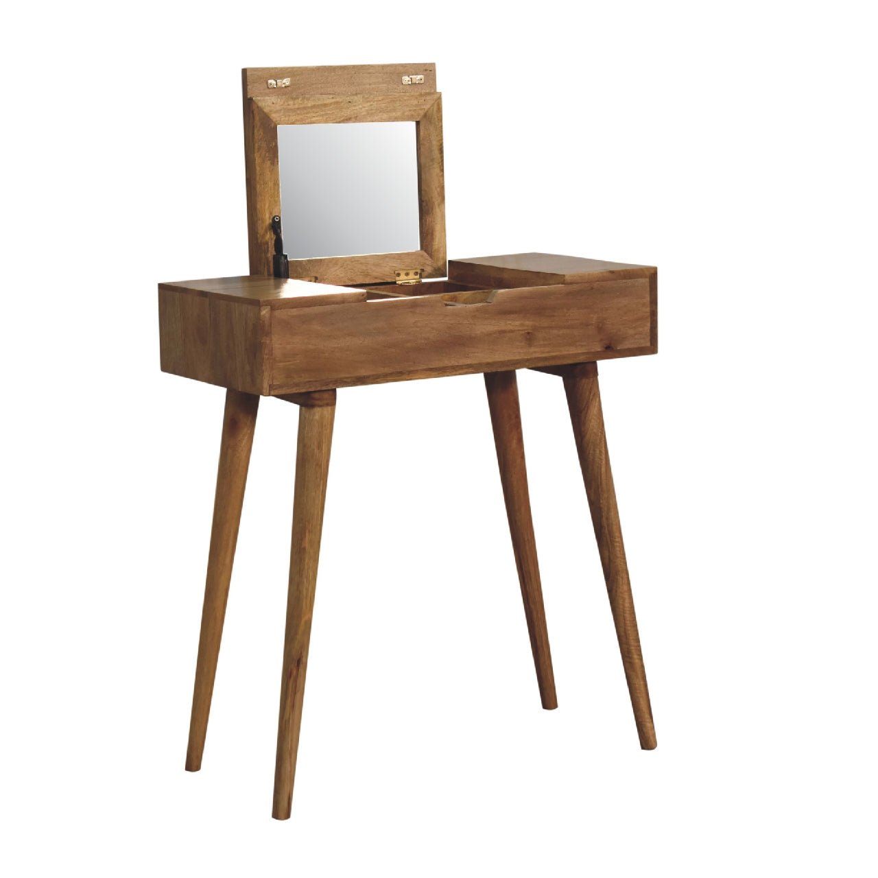 Juliet Dressing Table Mini - Home Chairs