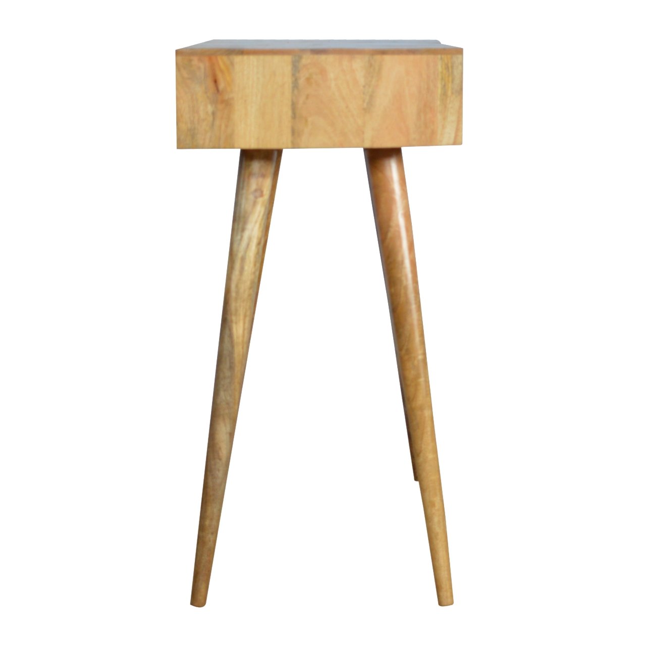 Juliet Dressing Table - Home Chairs