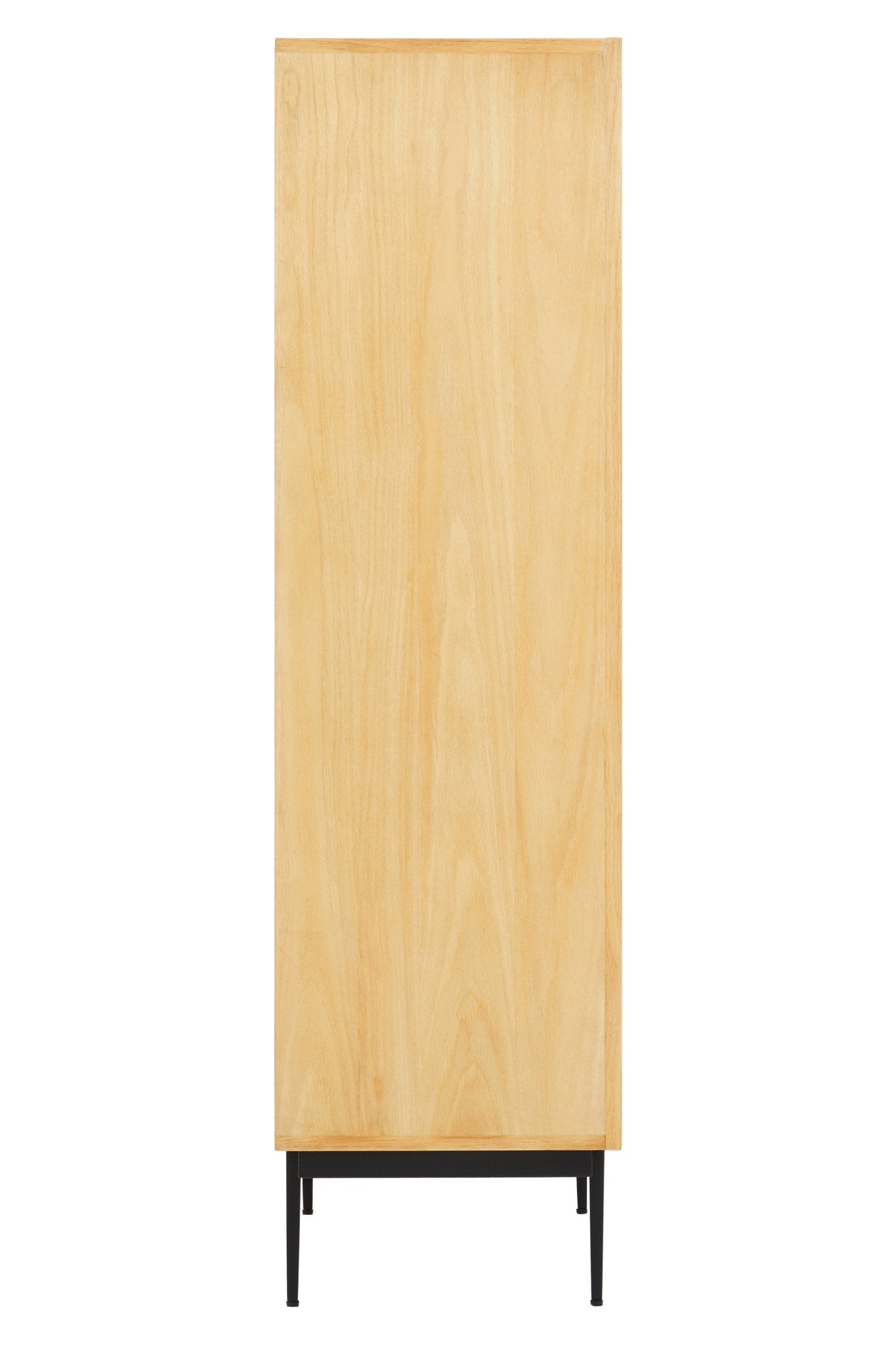 Juno Cabinet - Home Chairs