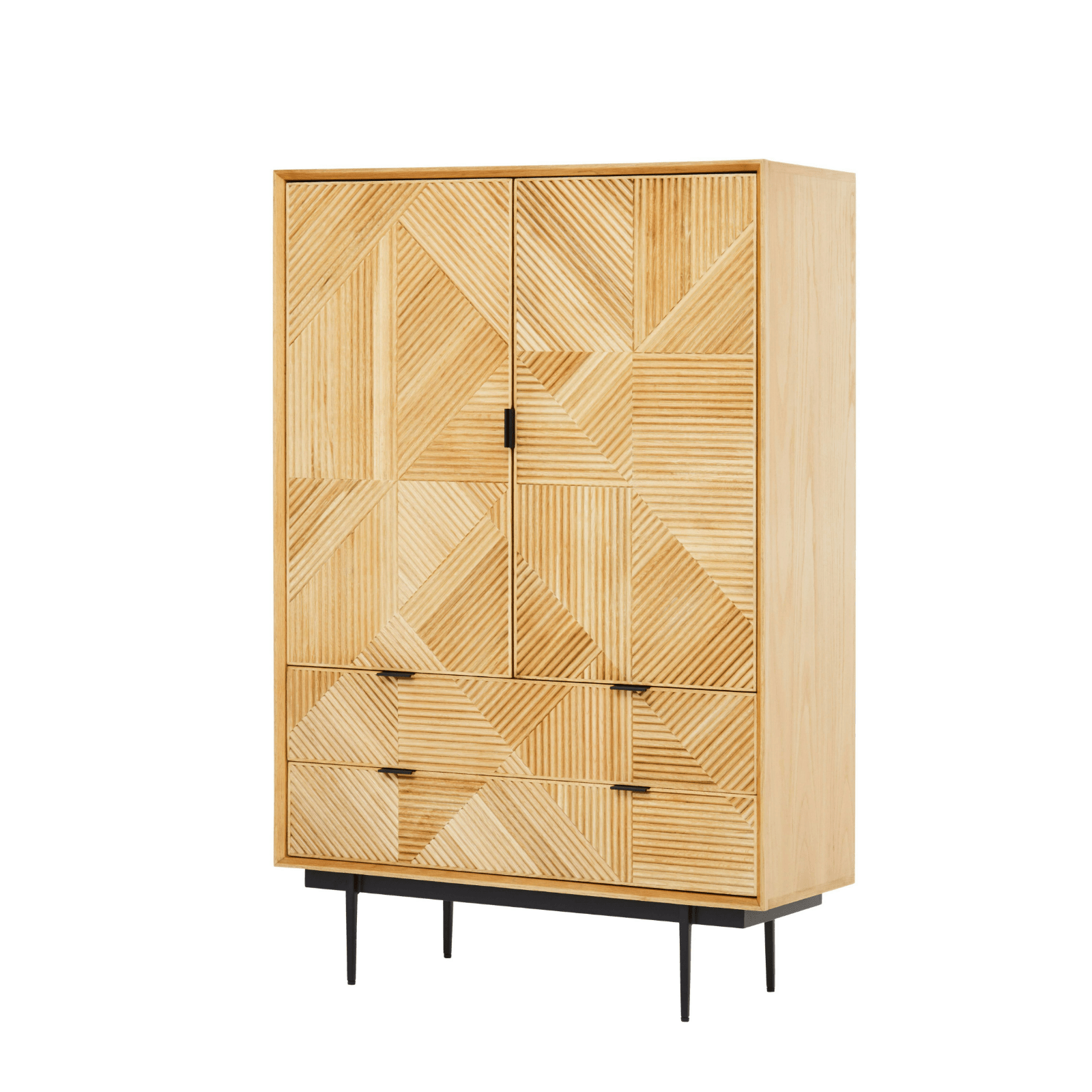 Juno Cabinet
