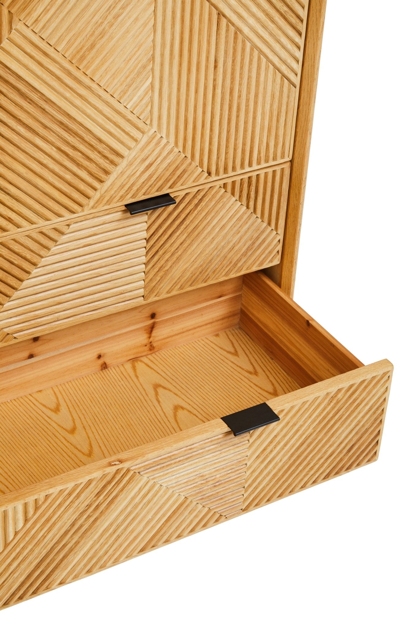 Juno Cabinet - Home Chairs