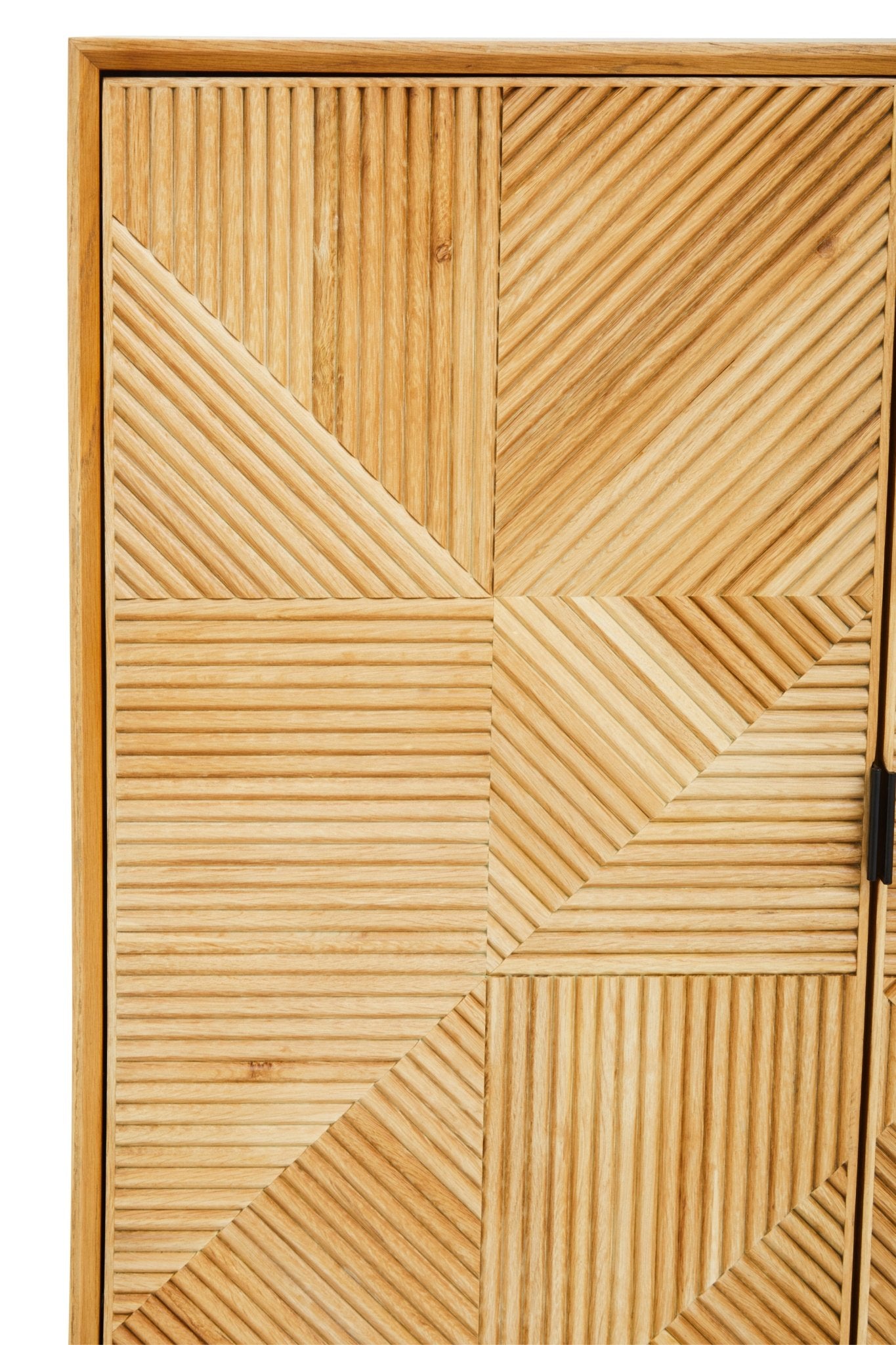Juno Cabinet - Home Chairs