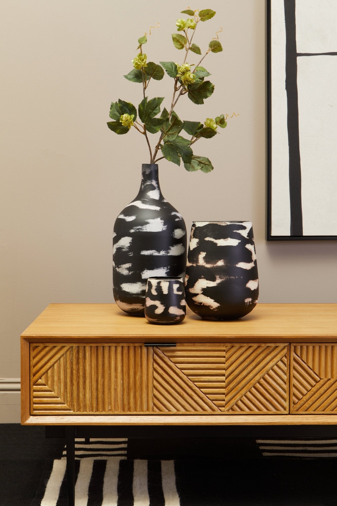 Juno Coffee Table - Home Chairs