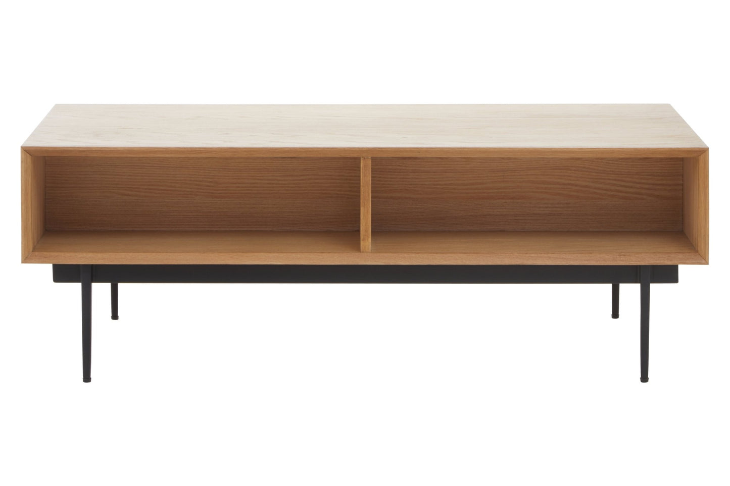 Juno Coffee Table - Home Chairs