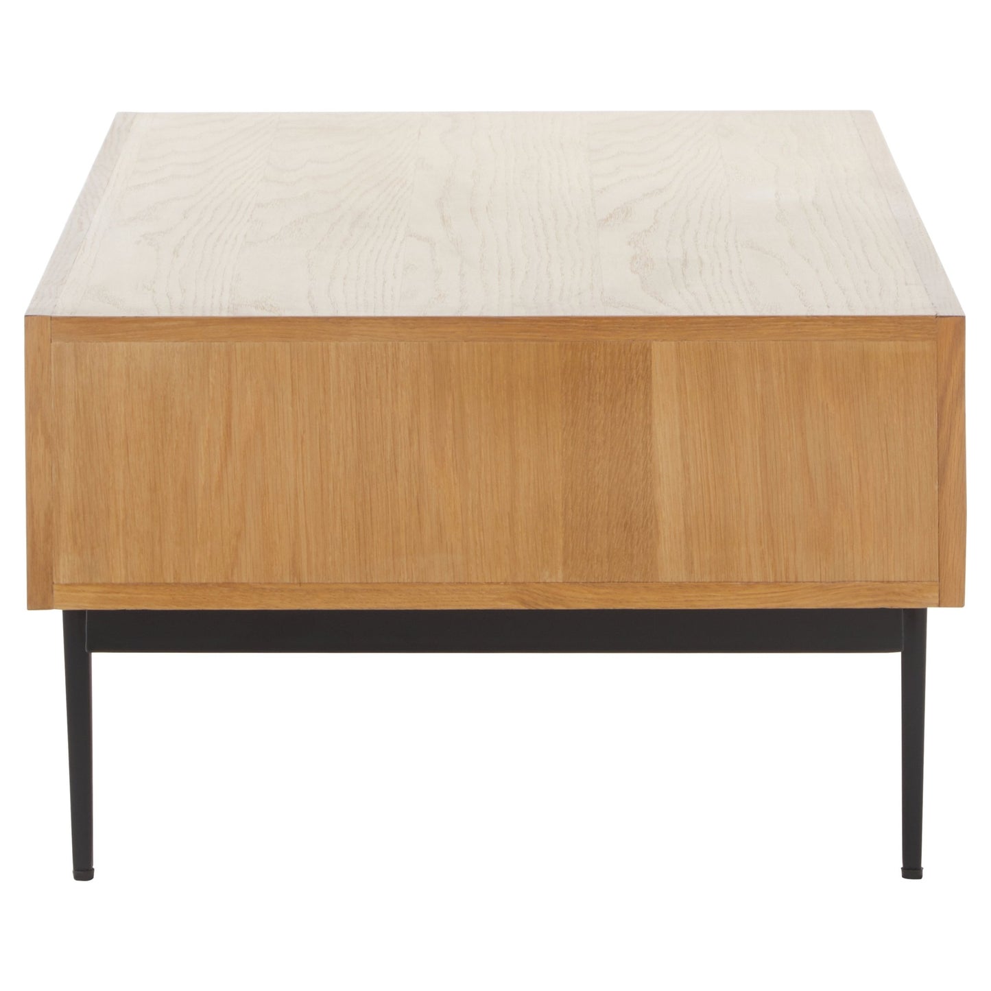 Juno Coffee Table - Home Chairs