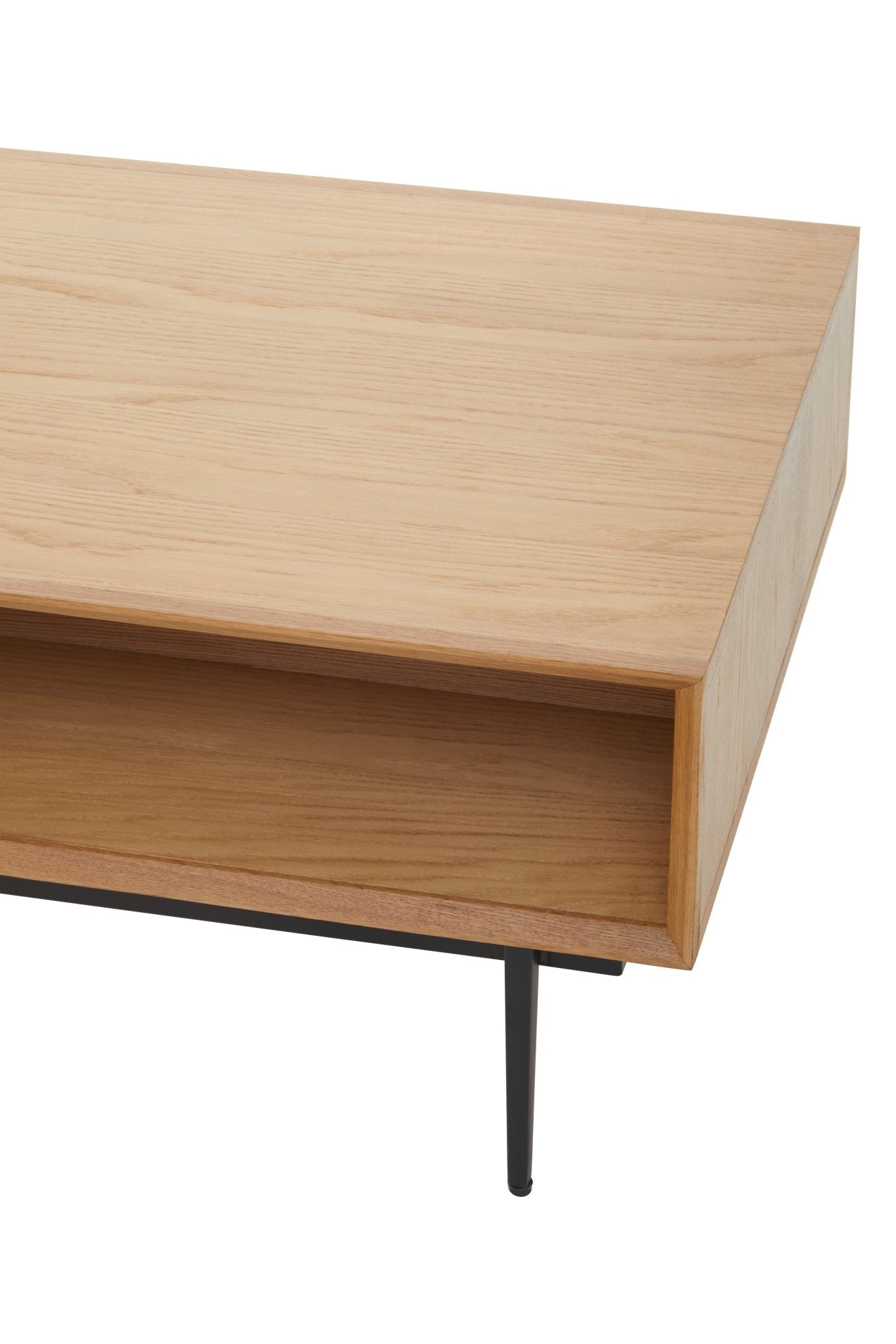 Juno Coffee Table - Home Chairs