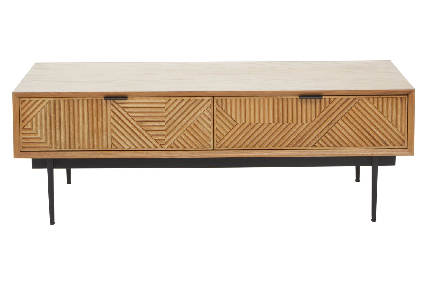 Juno Coffee Table - Home Chairs