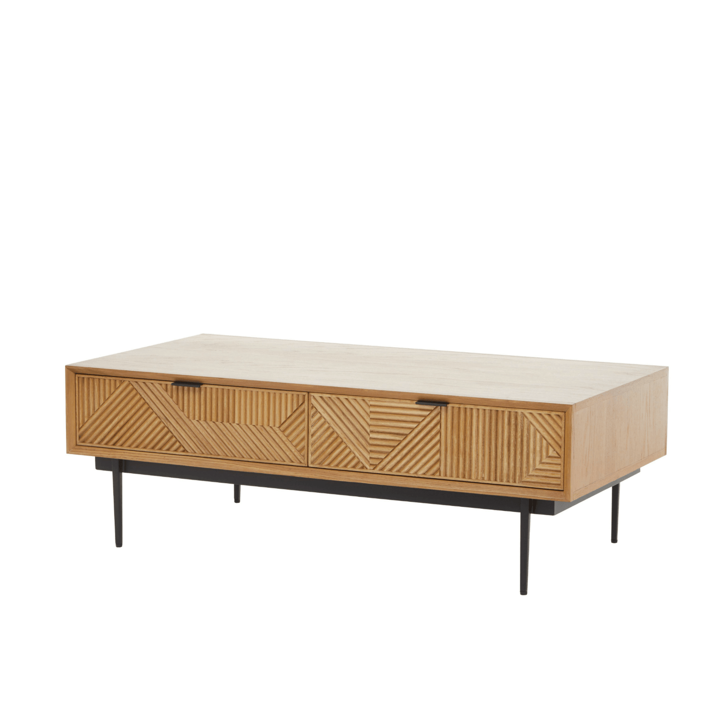 Juno Coffee Table - Home Chairs