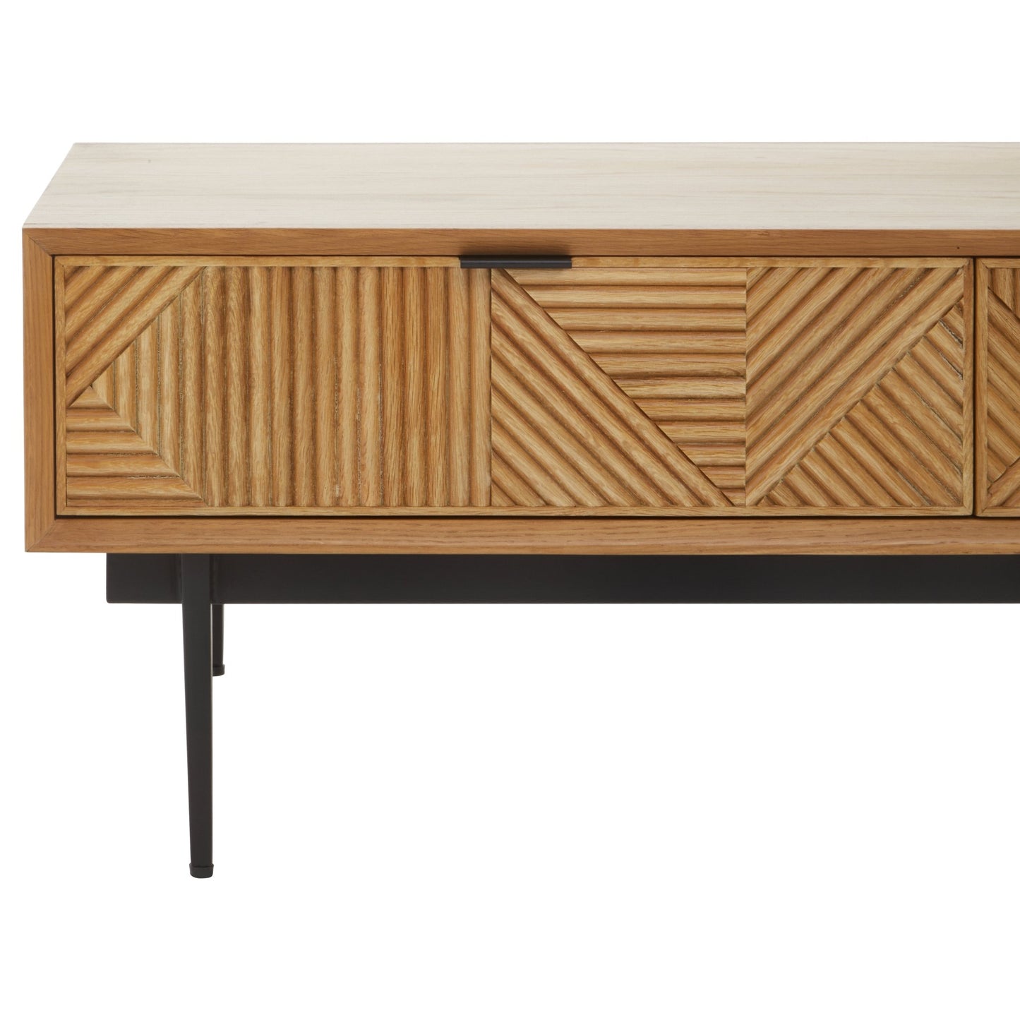 Juno Coffee Table - Home Chairs