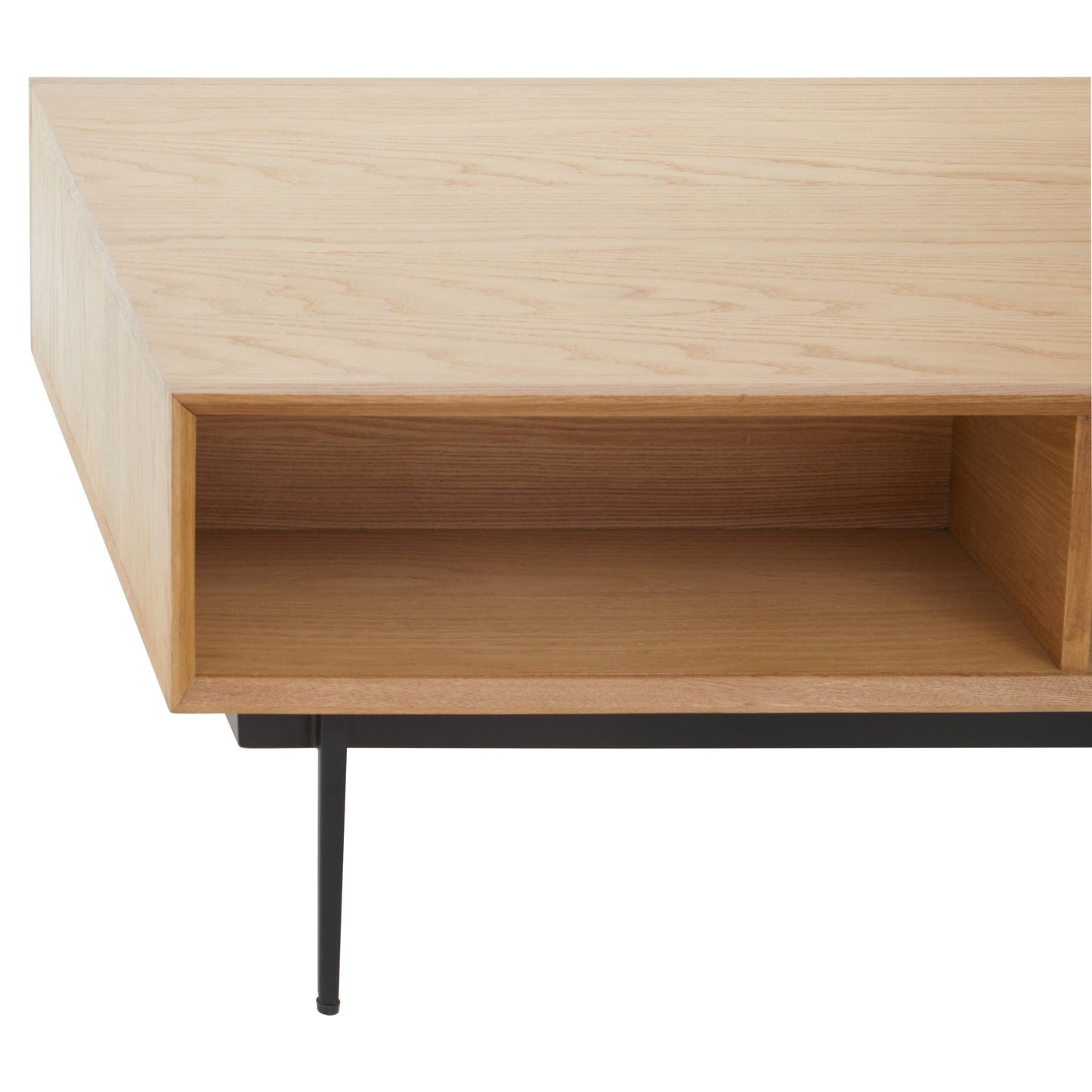 Juno Coffee Table - Home Chairs